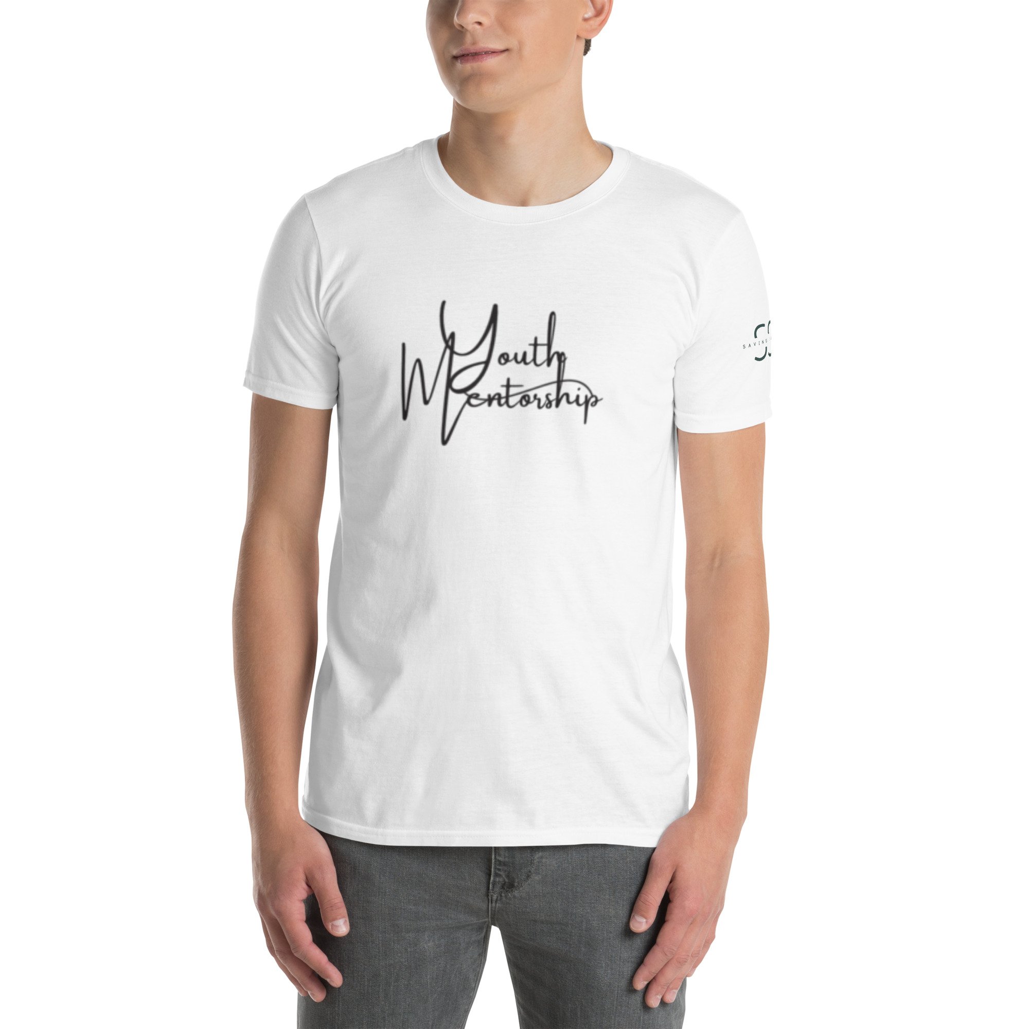 unisex-basic-softstyle-t-shirt-white-front-68016ce43c4ae.jpg