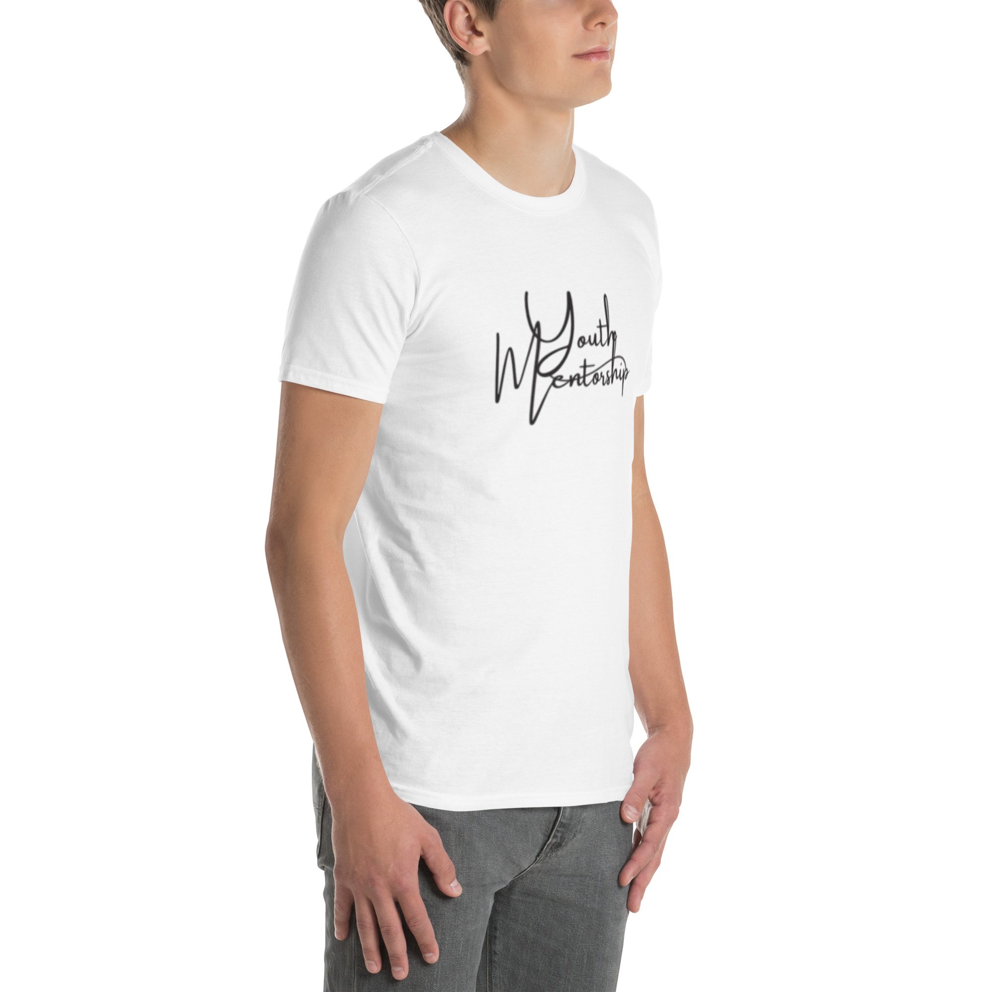 unisex-basic-softstyle-t-shirt-white-right-front-68016ce4729af.jpg