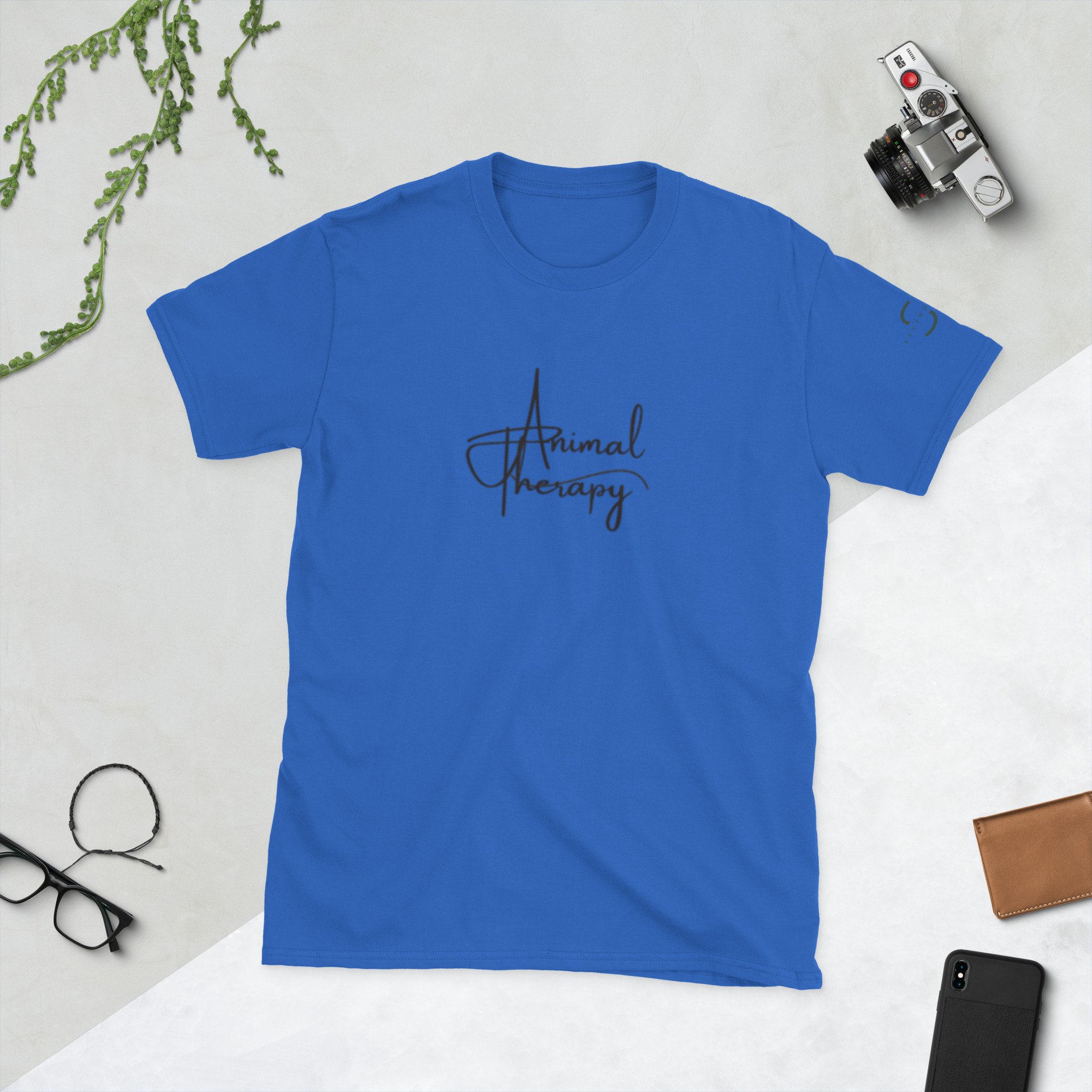 unisex-basic-softstyle-t-shirt-royal-front-68016e909d63a.jpg