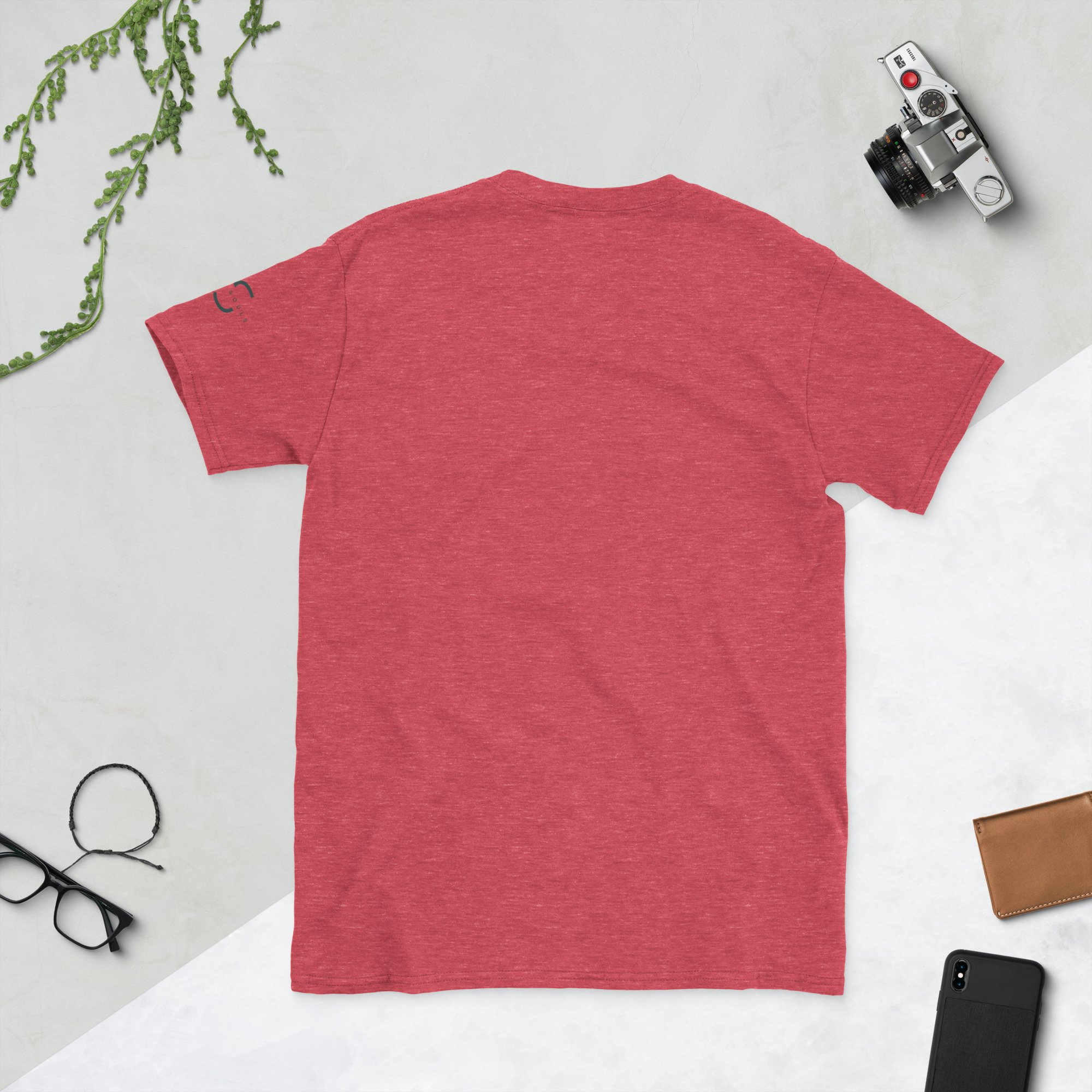 unisex-basic-softstyle-t-shirt-heather-red-back-68016e90b713d.jpg