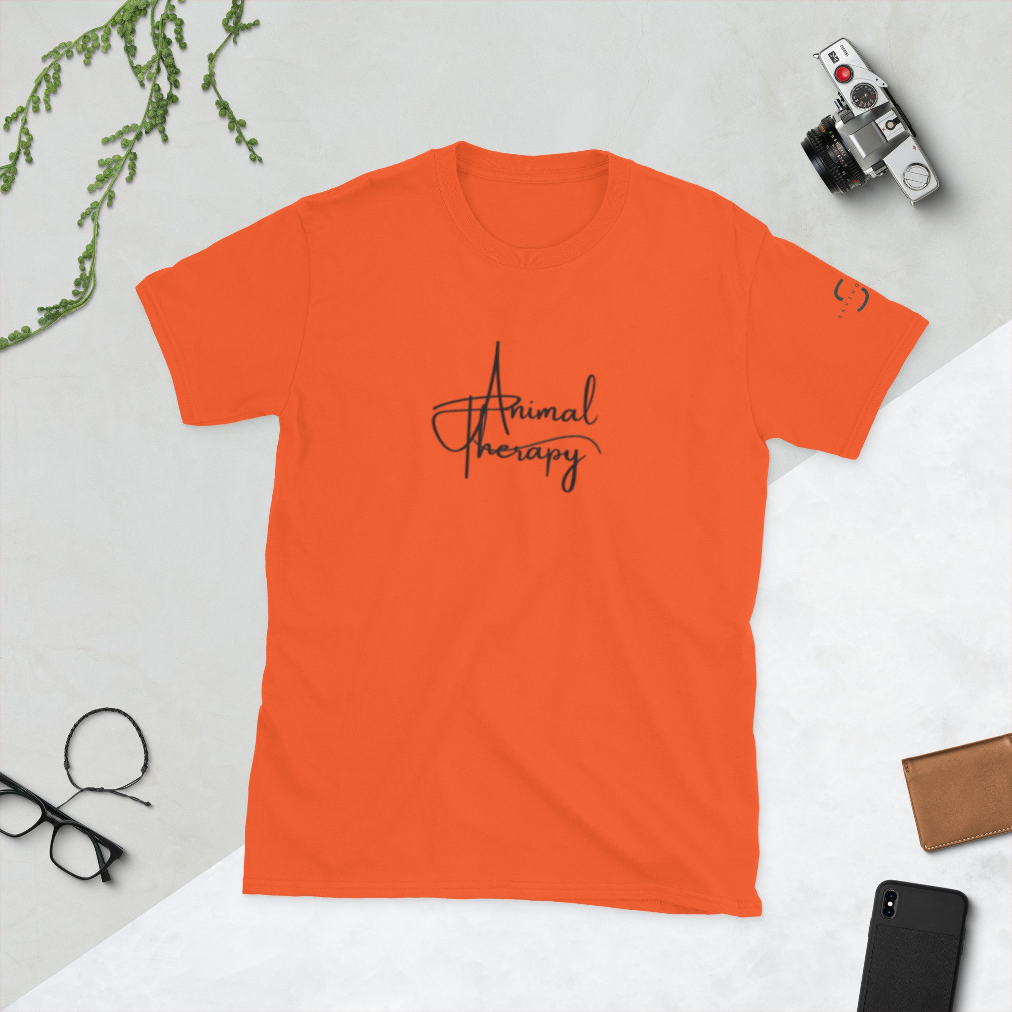 unisex-basic-softstyle-t-shirt-orange-front-68016e90c916d.jpg