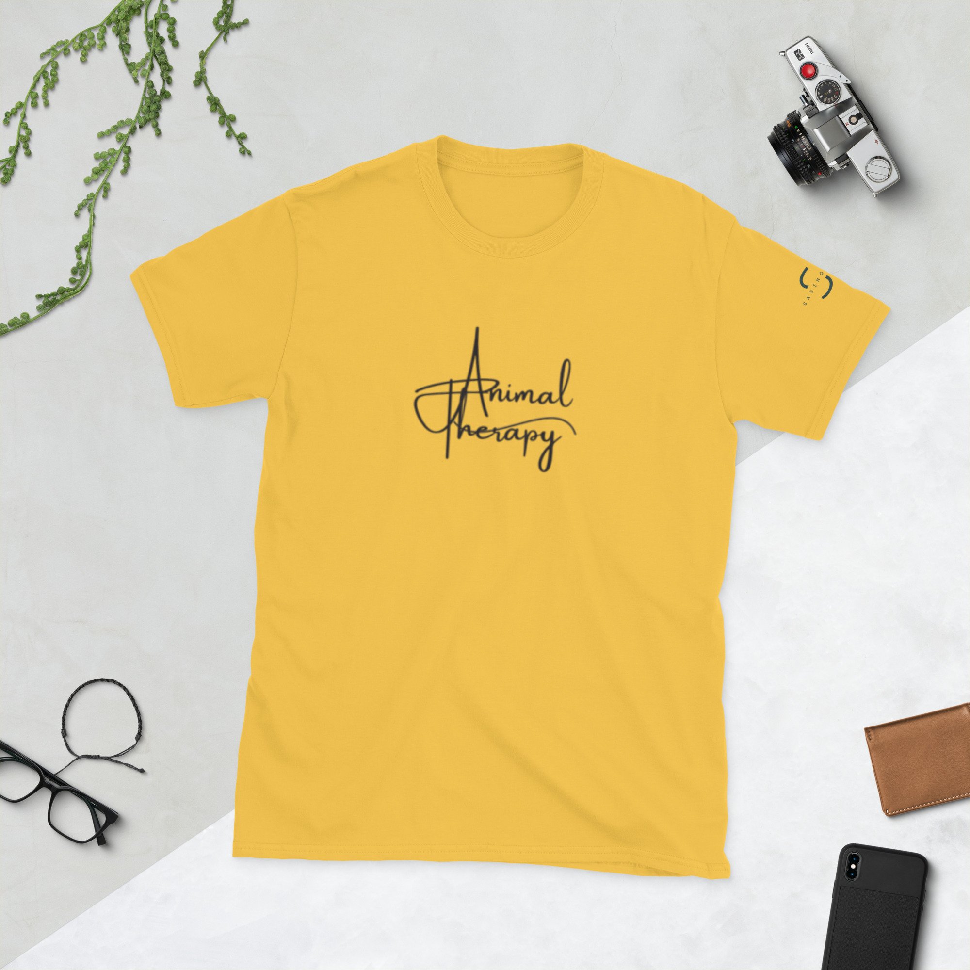 unisex-basic-softstyle-t-shirt-daisy-front-68016e91125a6.jpg
