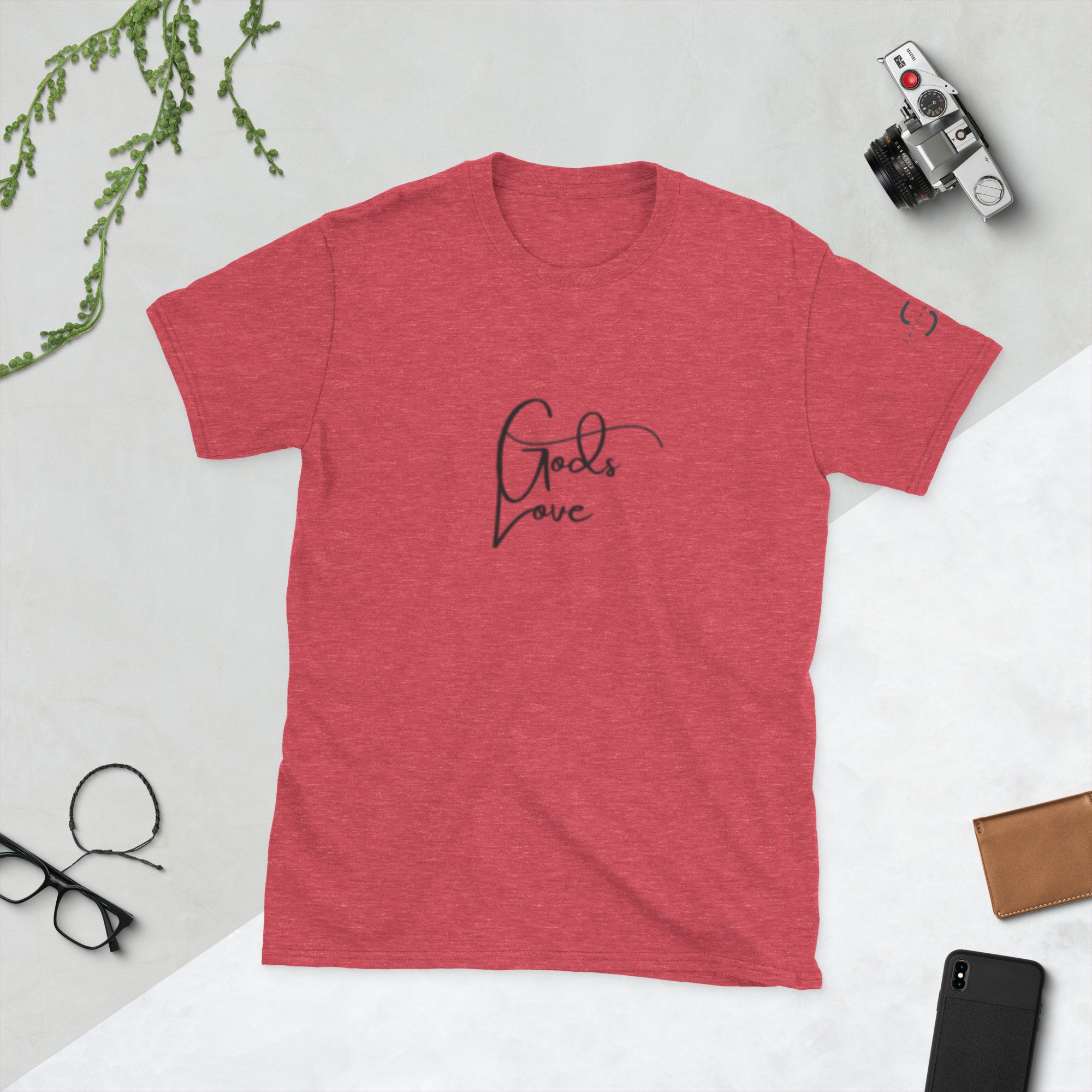 unisex-basic-softstyle-t-shirt-heather-red-front-68016eddbcd6d.jpg