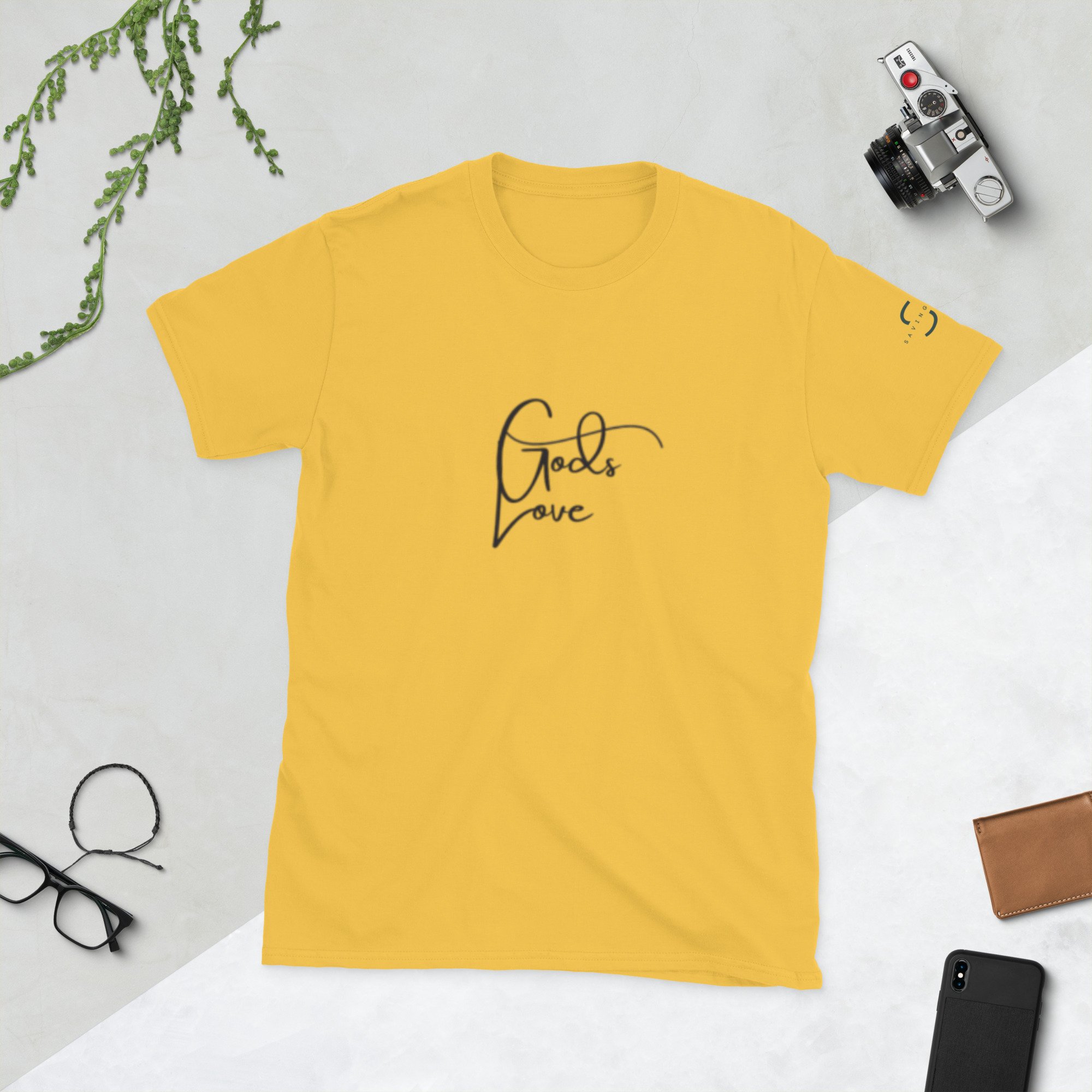 unisex-basic-softstyle-t-shirt-daisy-front-68016ede28101.jpg