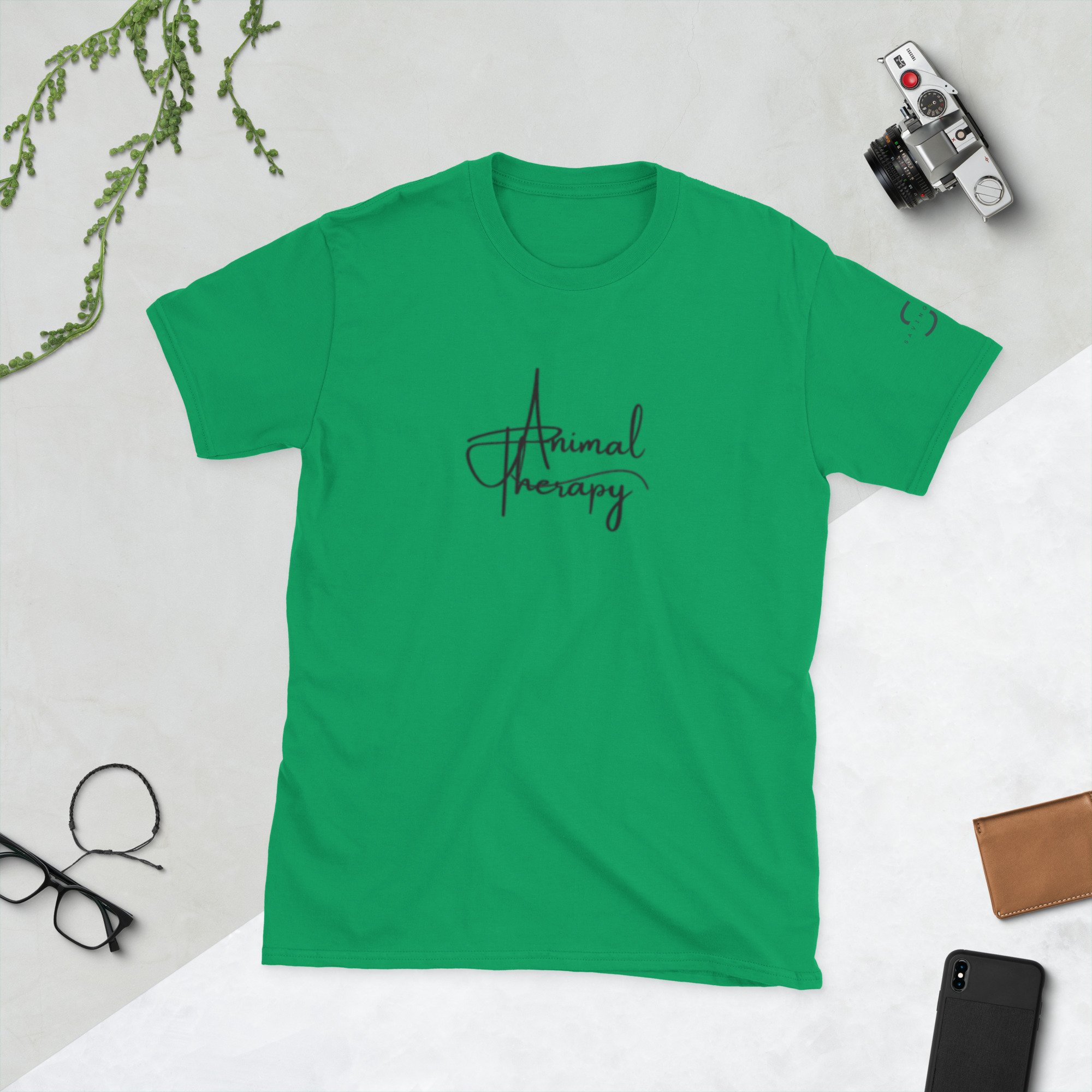 unisex-basic-softstyle-t-shirt-irish-green-front-68016fad1fcbf.jpg