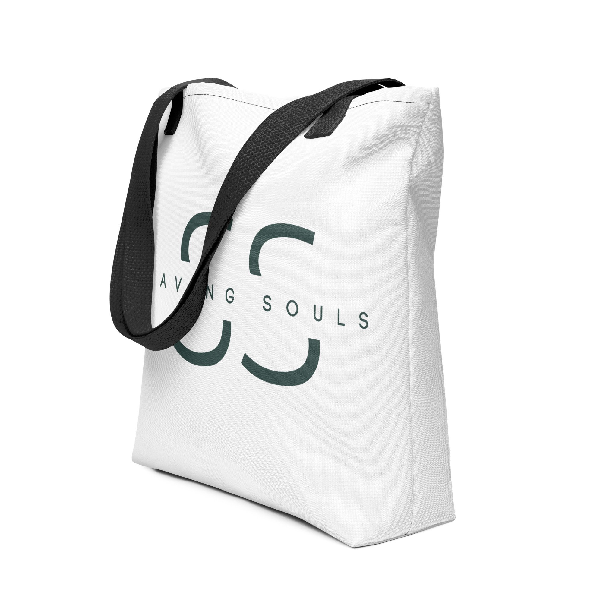 all-over-print-tote-bag-black-15x15-front-68017071aa503.jpg