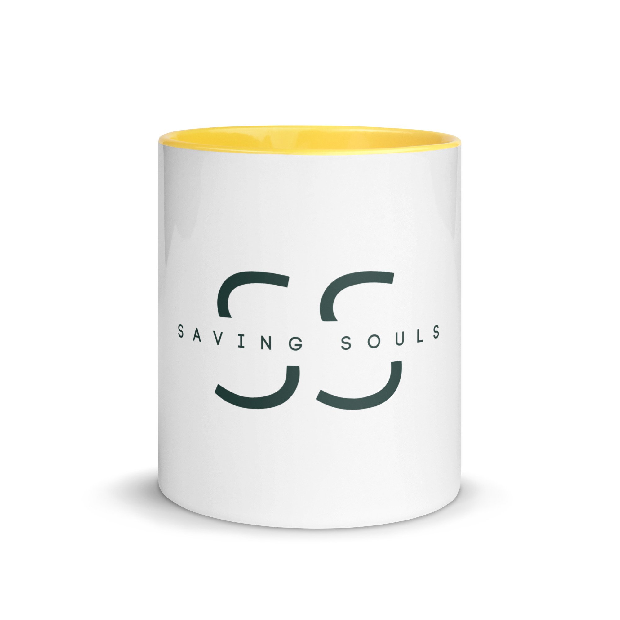 white-ceramic-mug-with-color-inside-yellow-11-oz-front-68017101d6be2.jpg