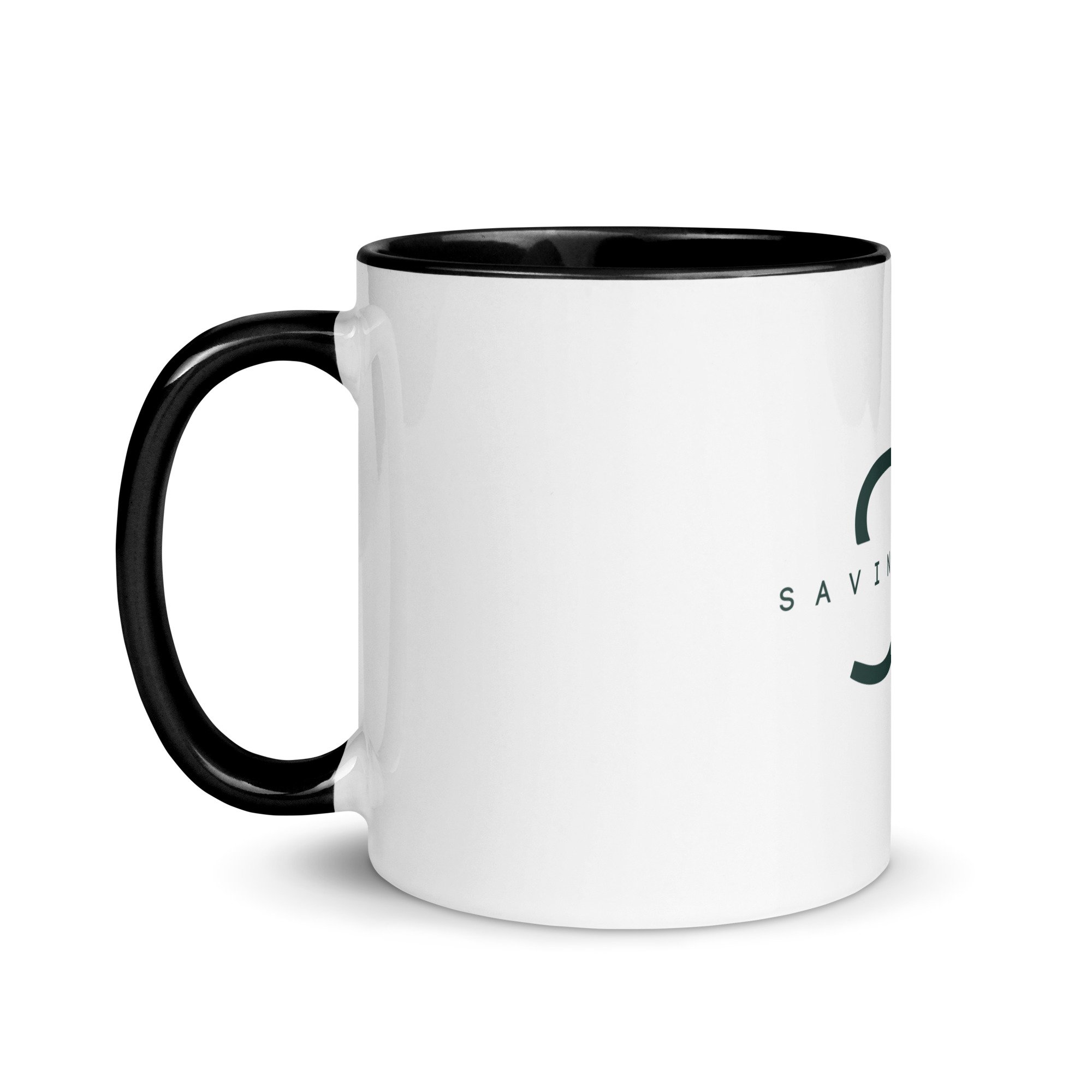 white-ceramic-mug-with-color-inside-black-11-oz-left-68017101d7288.jpg
