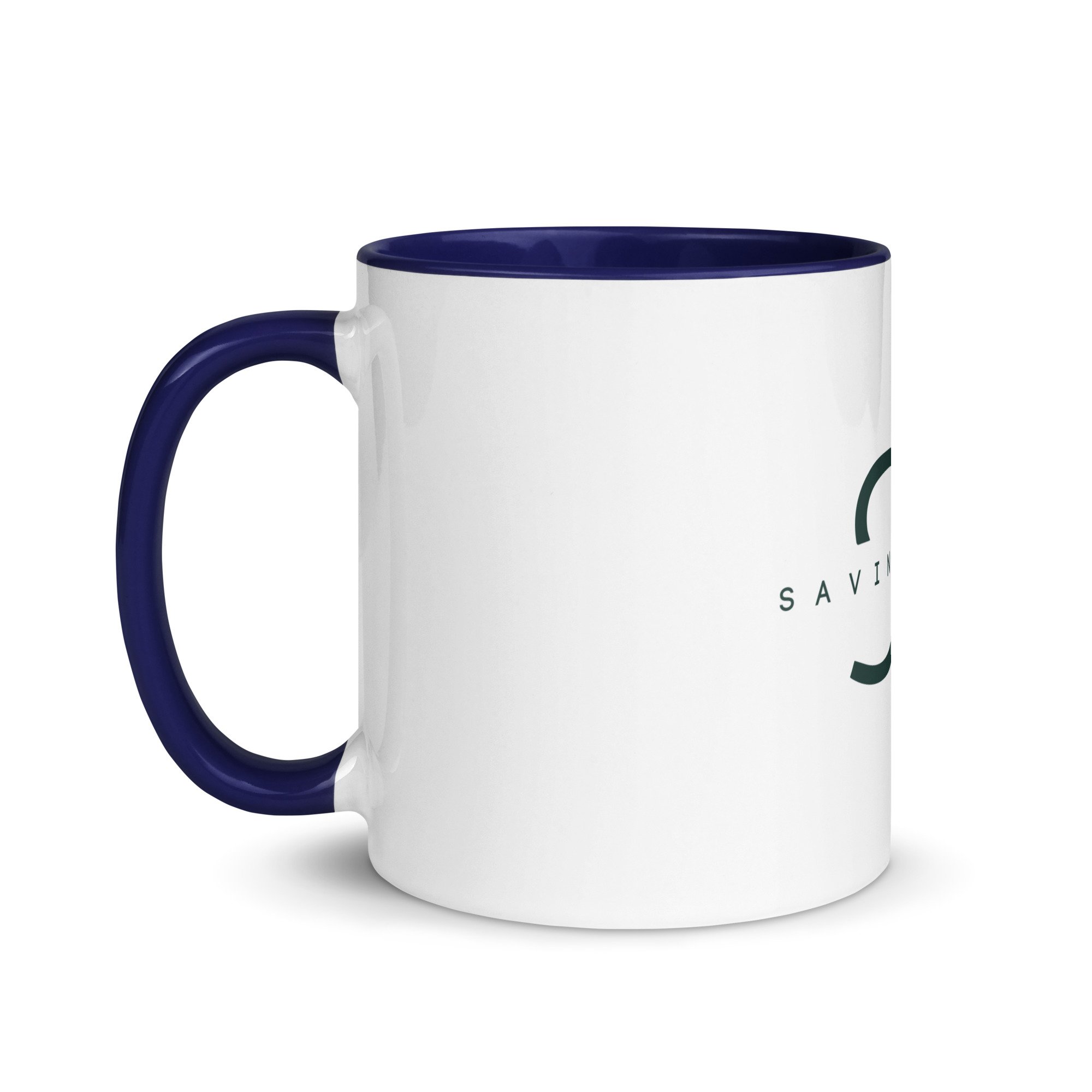 white-ceramic-mug-with-color-inside-dark-blue-11-oz-left-68017101d752c.jpg