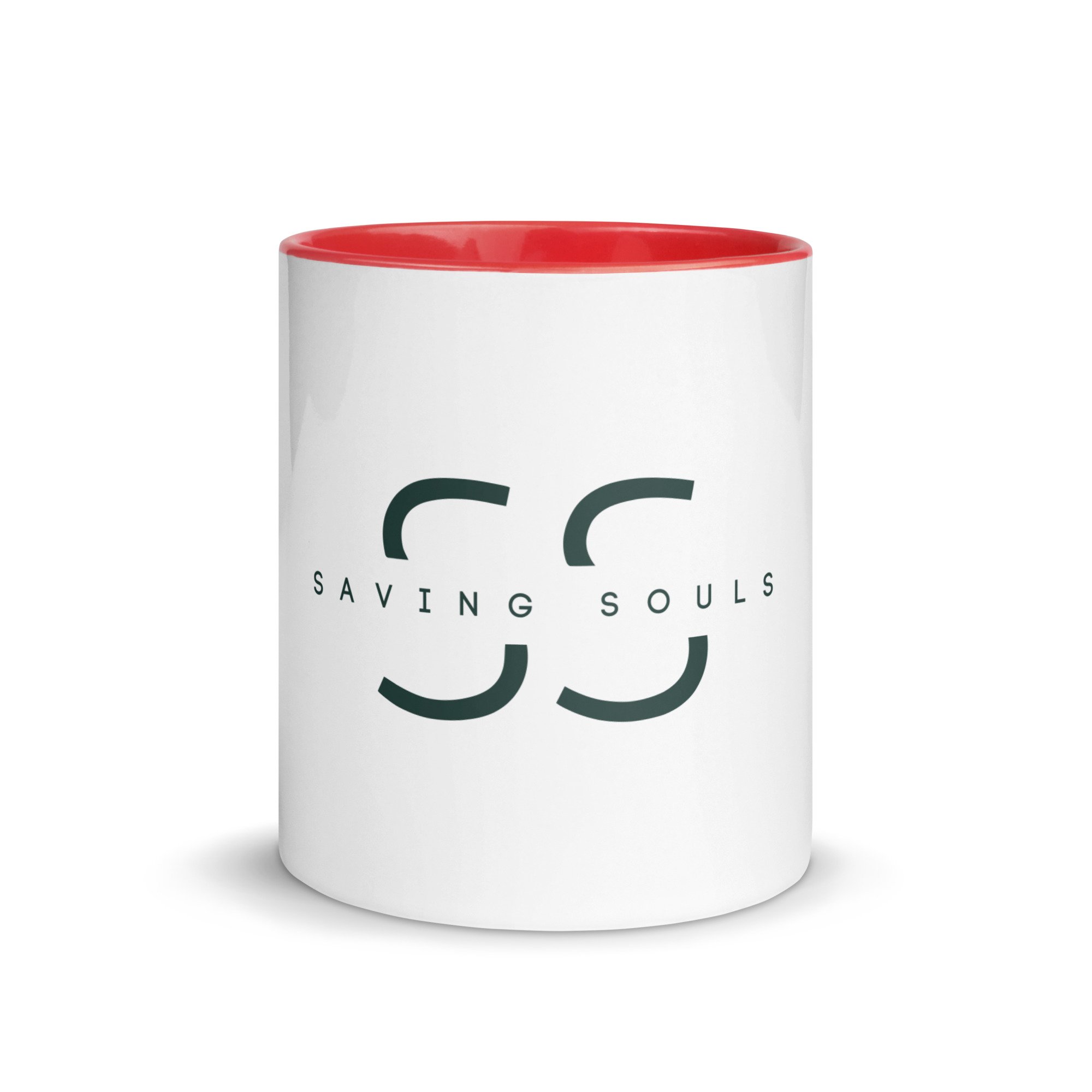 white-ceramic-mug-with-color-inside-red-11-oz-front-68017101d761f.jpg
