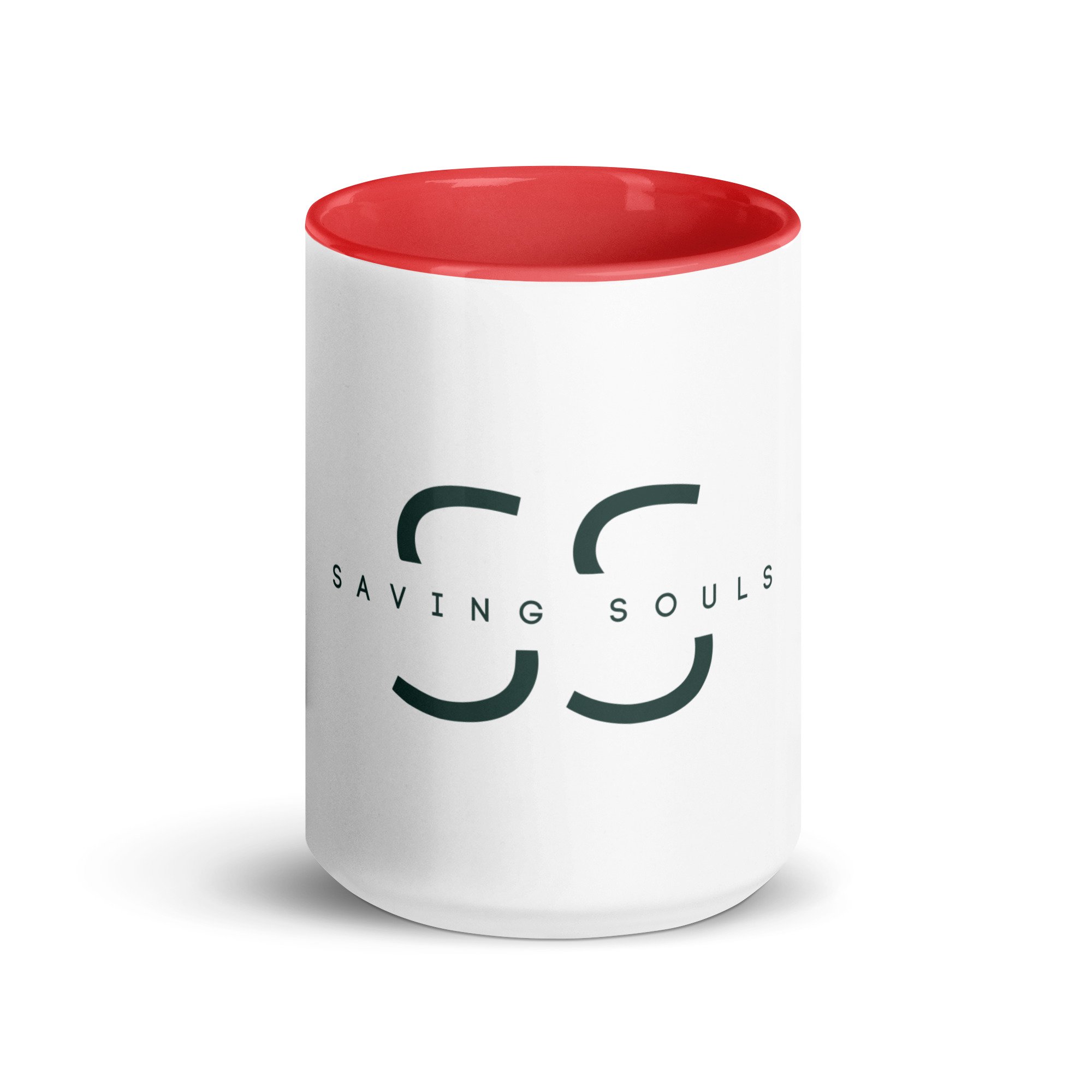 white-ceramic-mug-with-color-inside-red-15-oz-front-68017101d777a.jpg