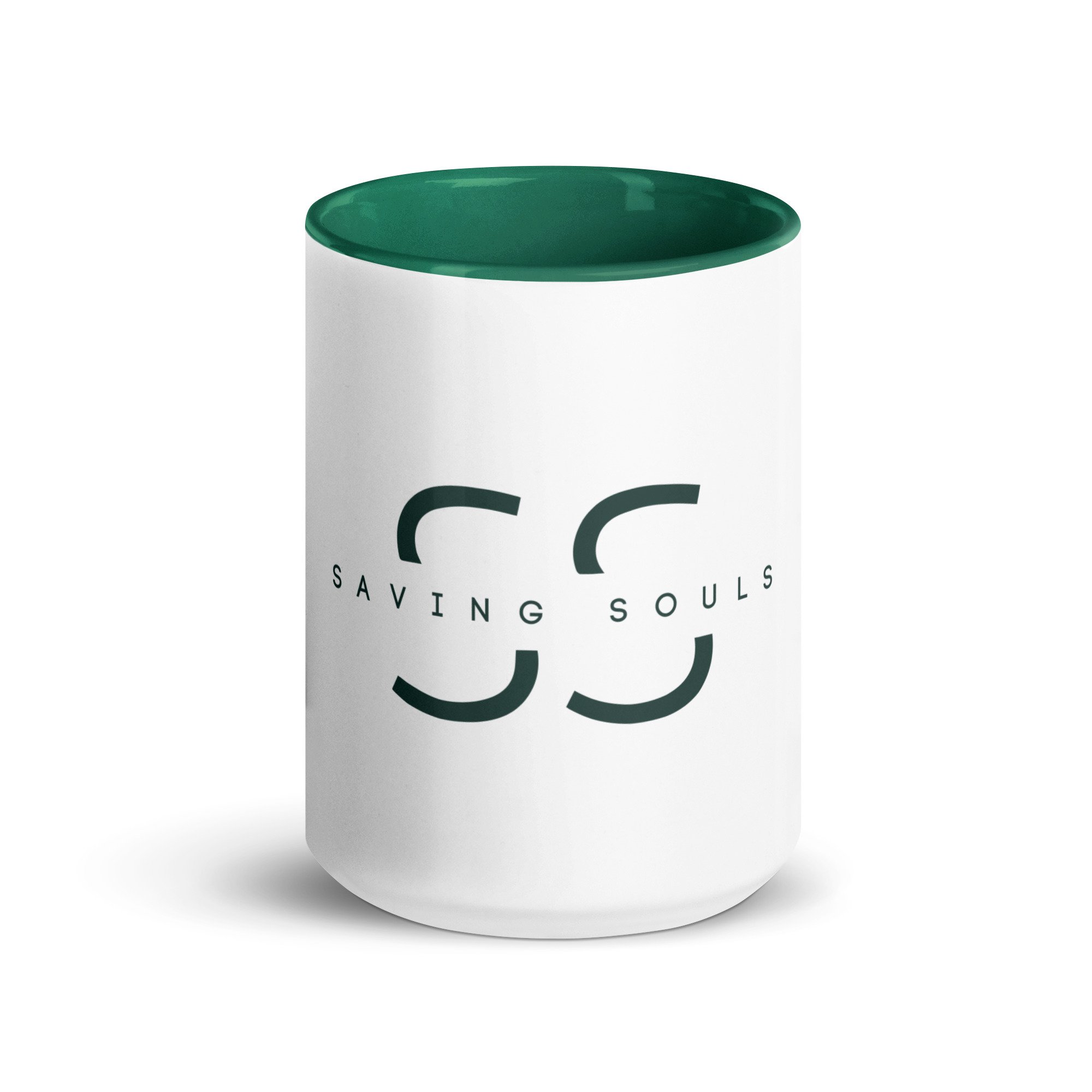 white-ceramic-mug-with-color-inside-dark-green-15-oz-front-68017101d7a01.jpg