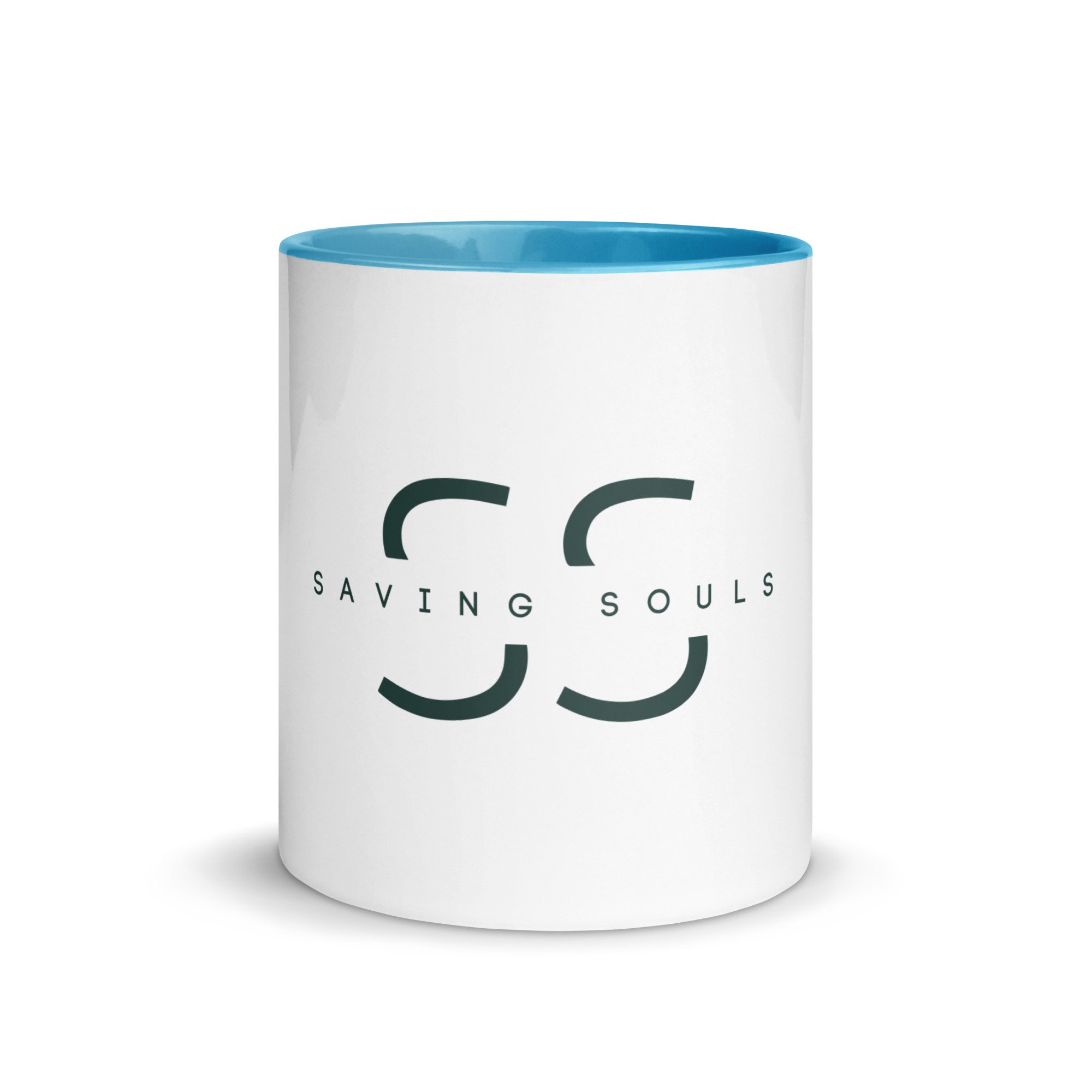 white-ceramic-mug-with-color-inside-blue-11-oz-front-68017101d7c76.jpg