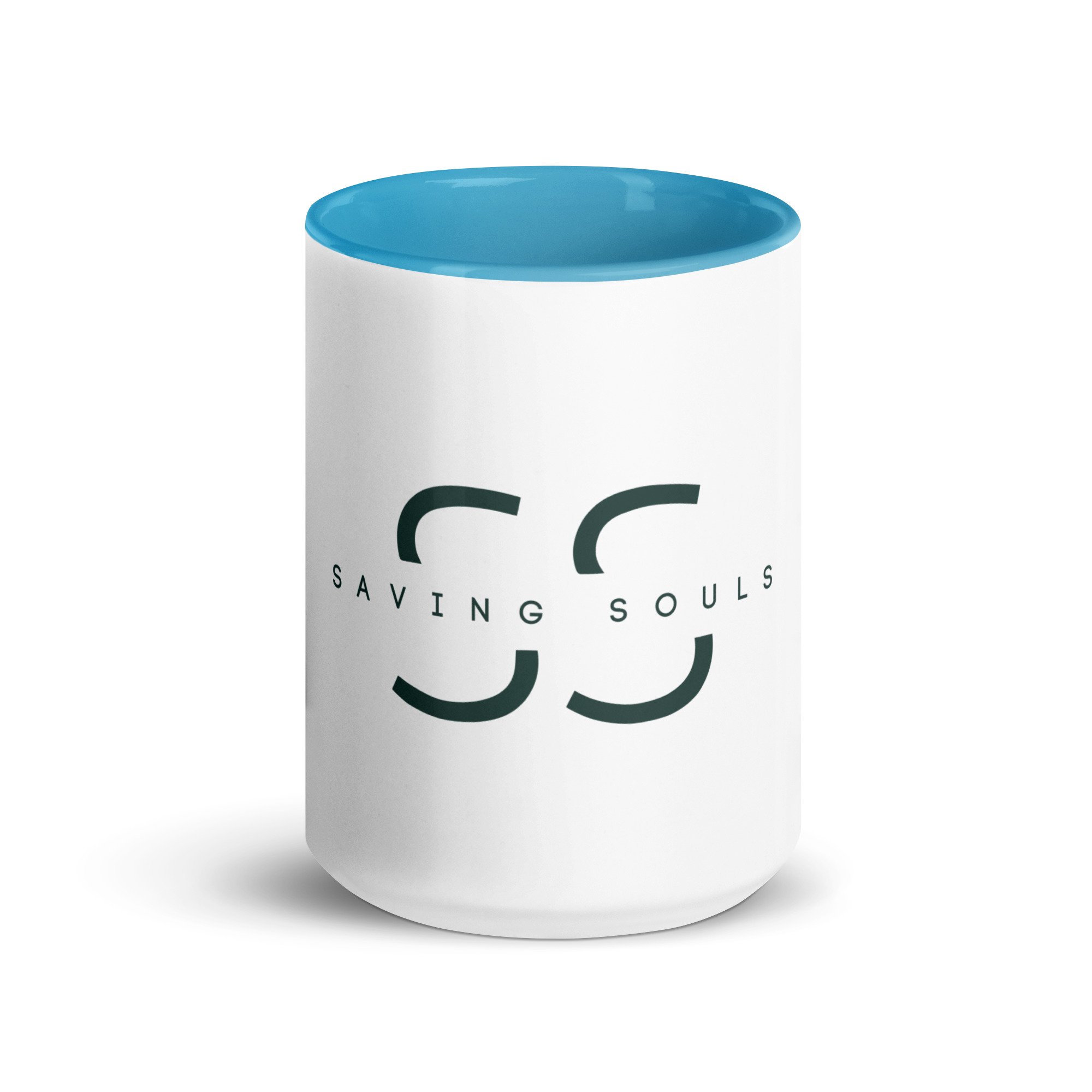 white-ceramic-mug-with-color-inside-blue-15-oz-front-68017101d7db8.jpg