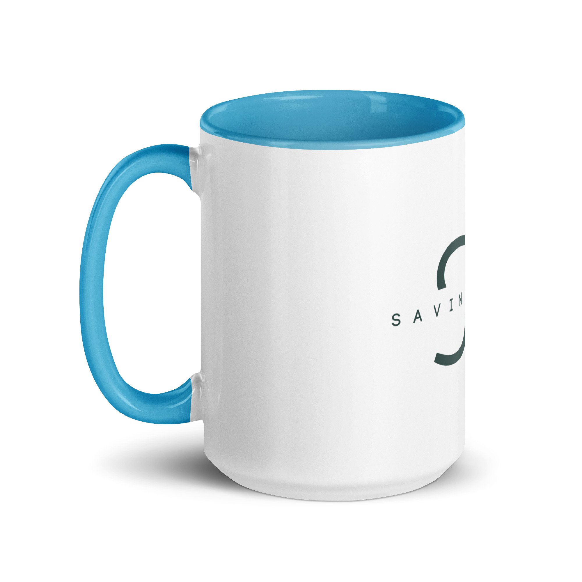 white-ceramic-mug-with-color-inside-blue-15-oz-left-68017101d7dfe.jpg