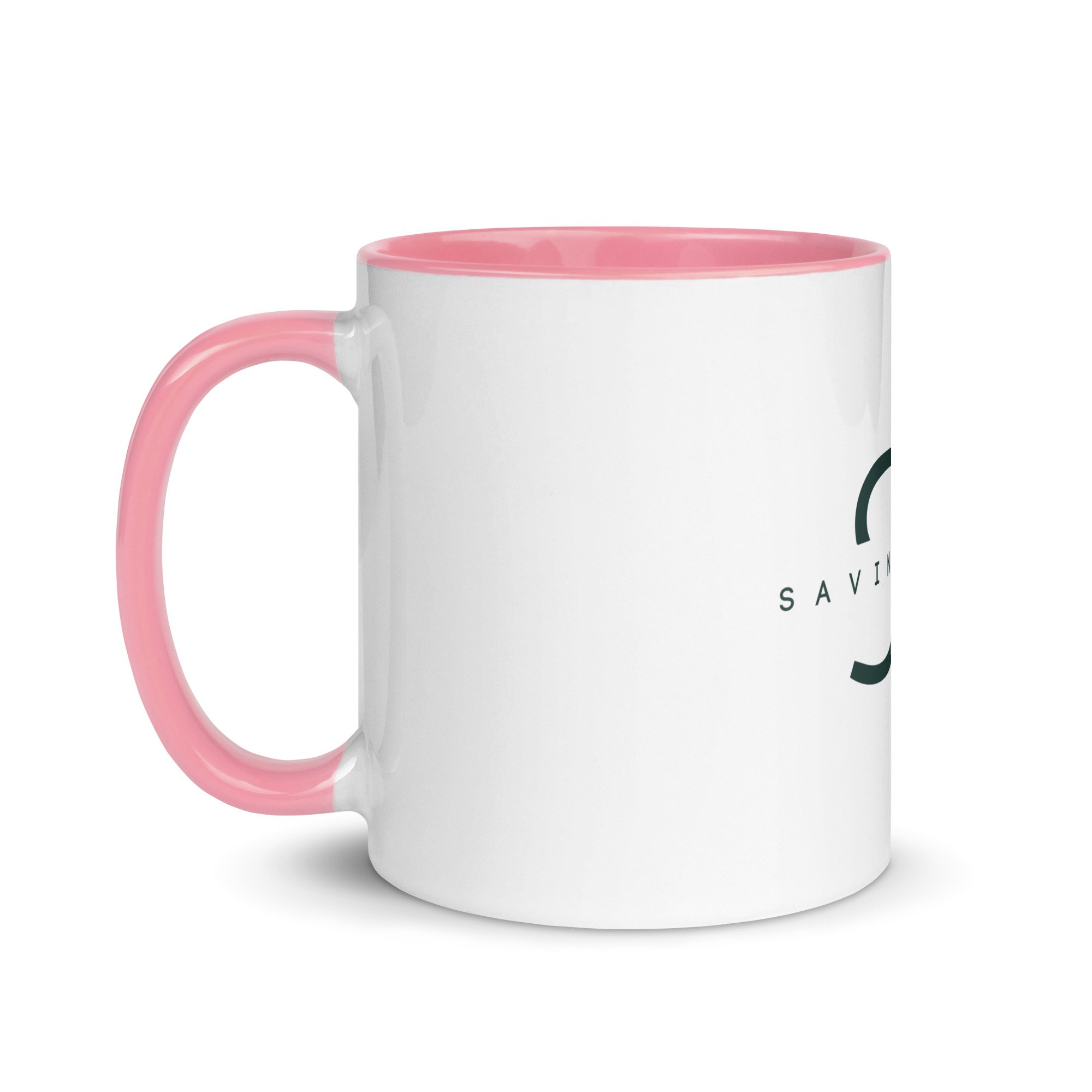 white-ceramic-mug-with-color-inside-pink-11-oz-left-68017101d7f45.jpg