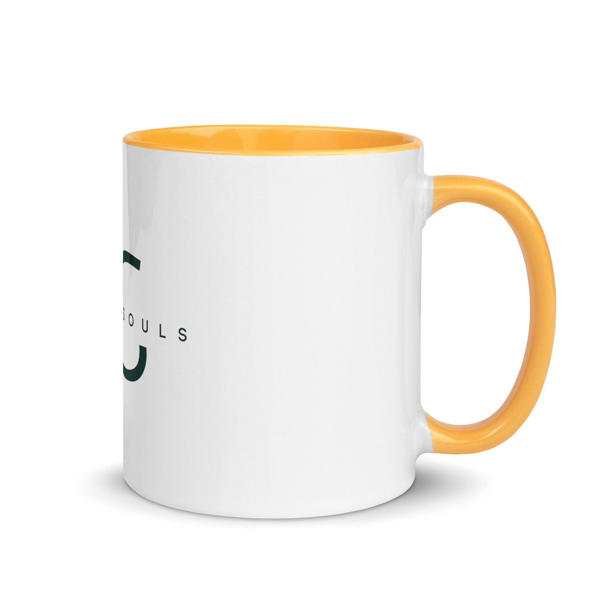 white-ceramic-mug-with-color-inside-golden-yellow-11-oz-right-68017101d7ff5.jpg