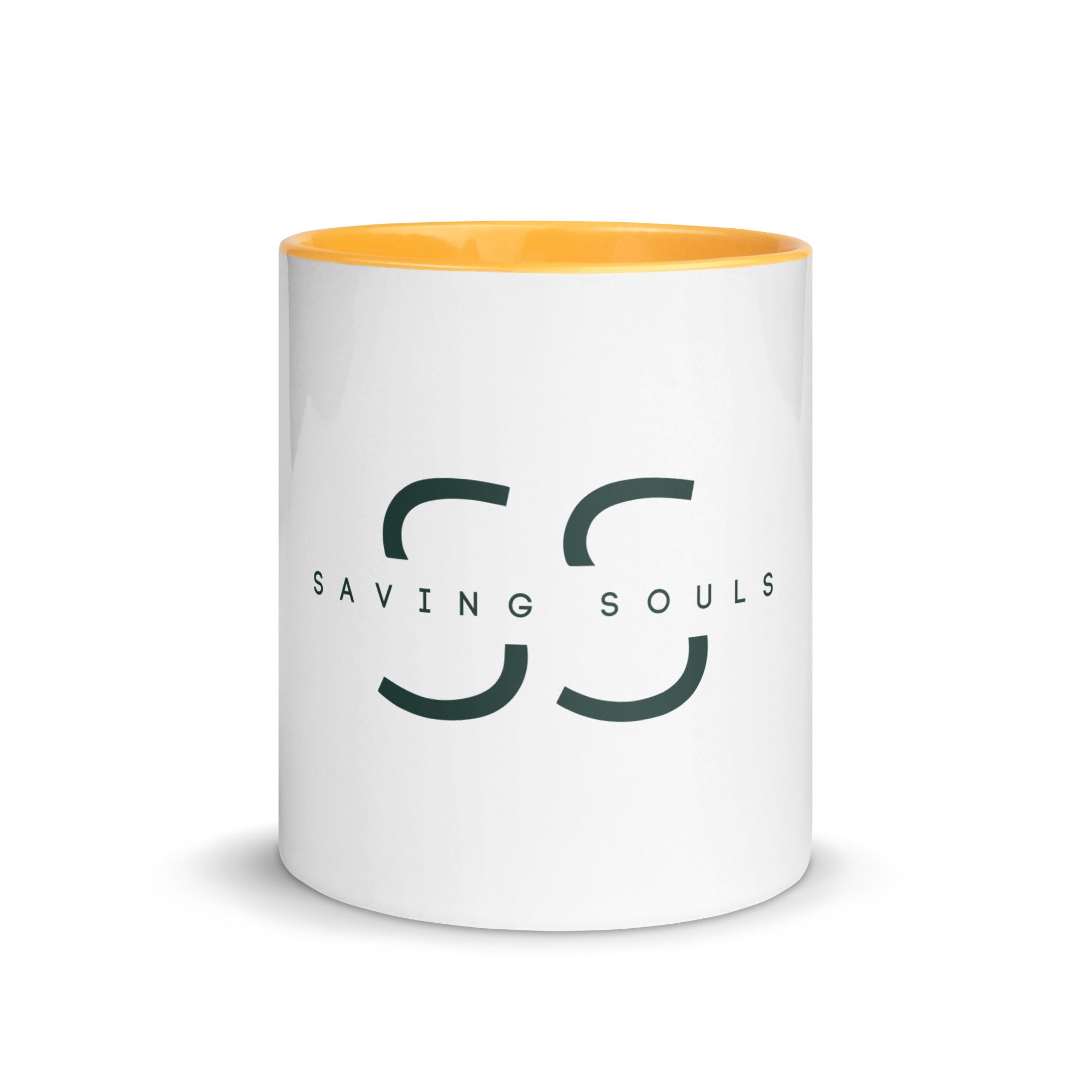 white-ceramic-mug-with-color-inside-golden-yellow-11-oz-front-68017101d803f.jpg