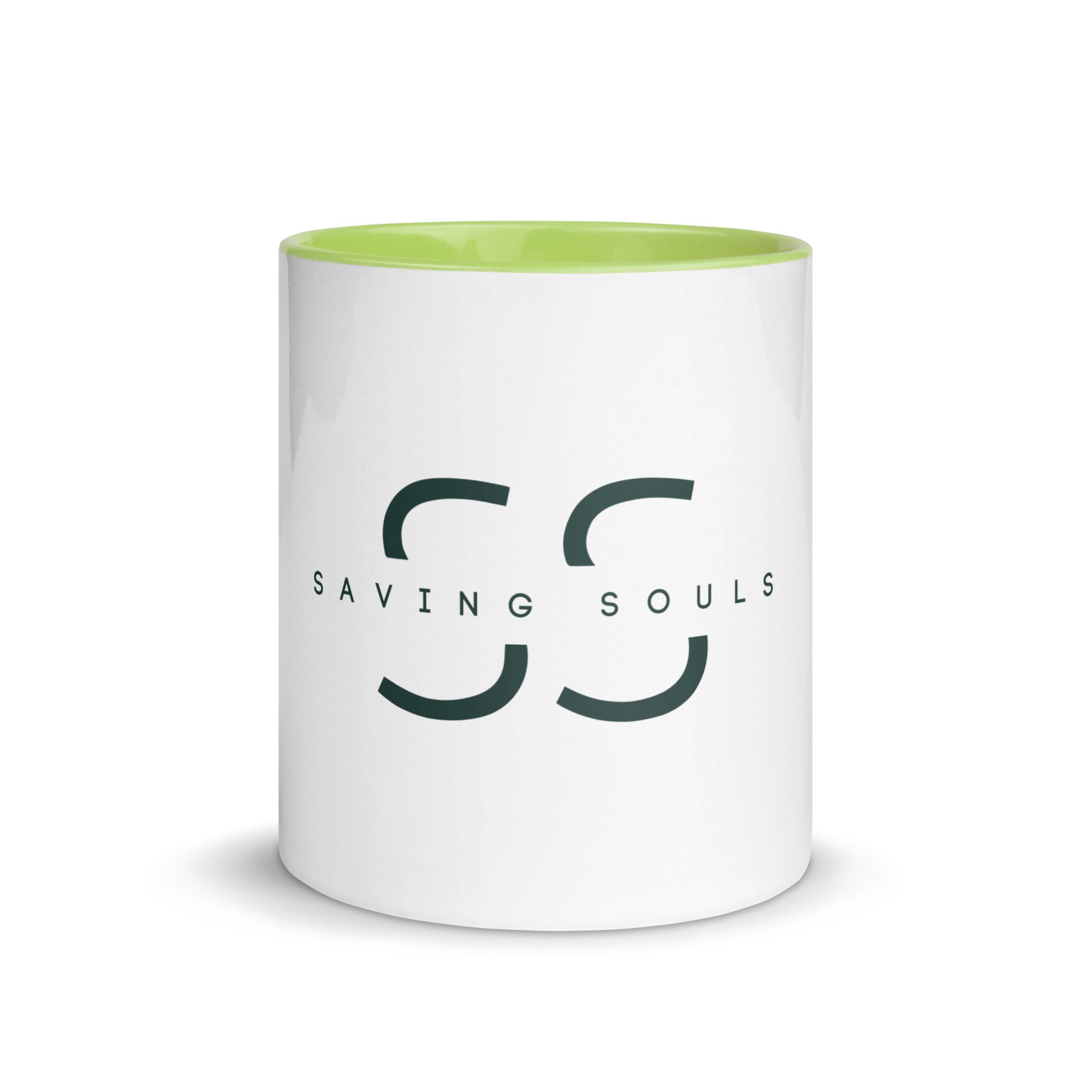 white-ceramic-mug-with-color-inside-green-11-oz-front-68017101d8182.jpg