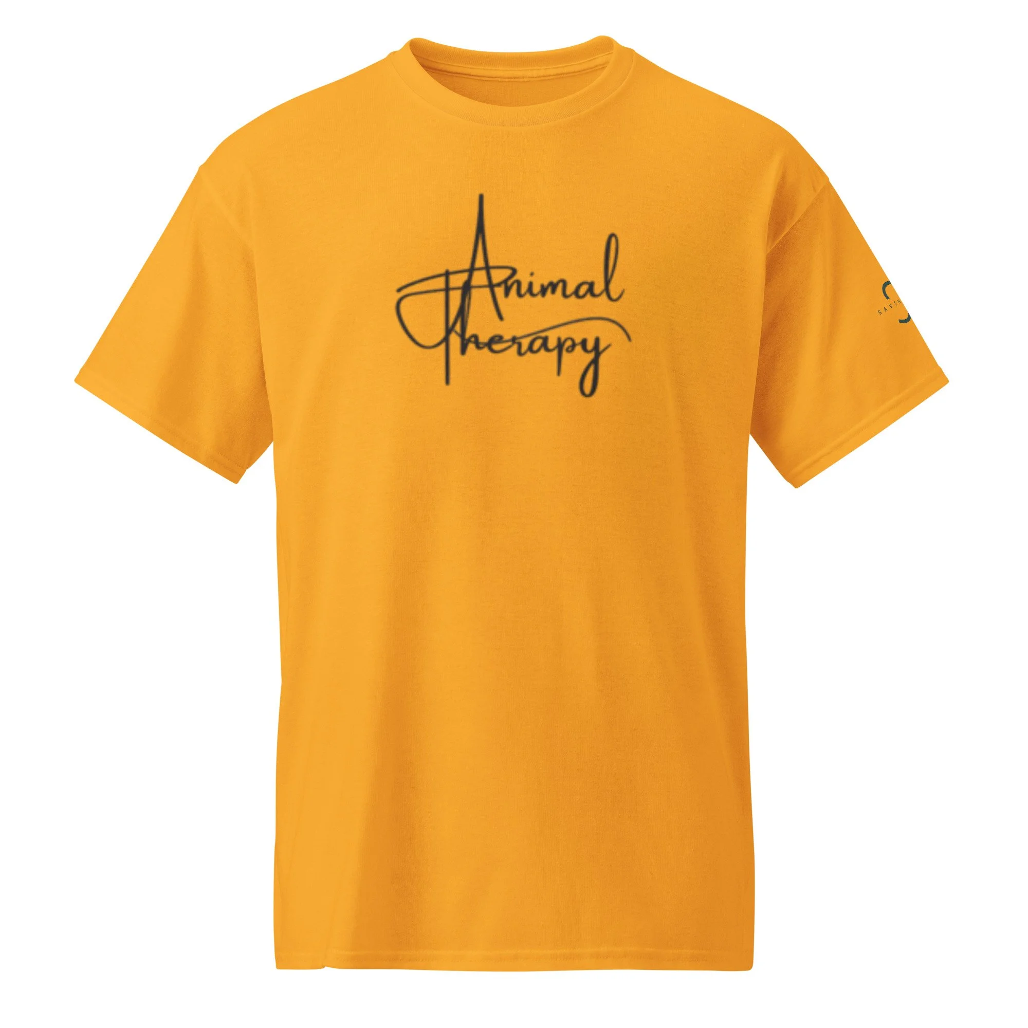 unisex-sports-tee-gold-front-6801748016a8f.jpg