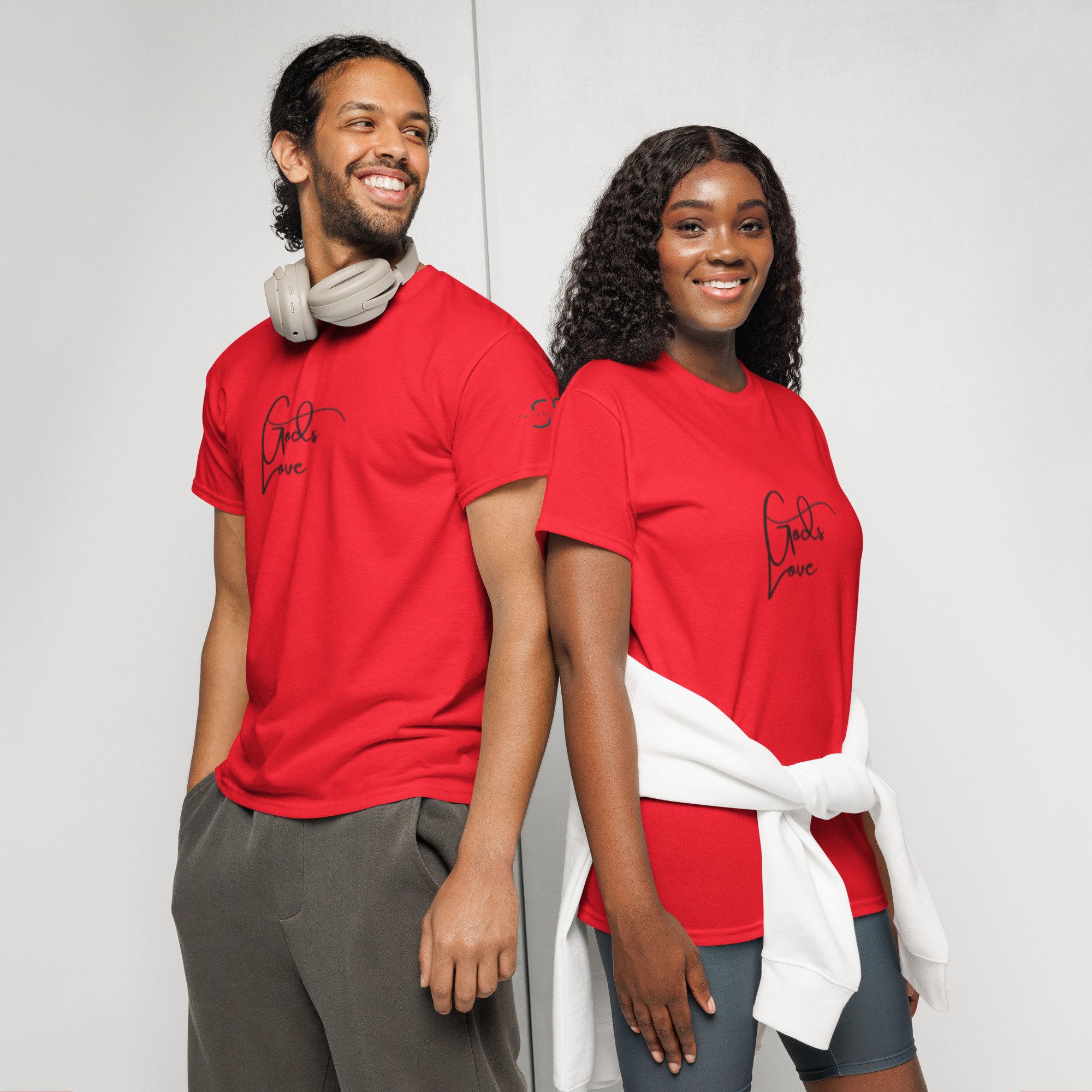 unisex-sports-tee-red-front-680174fc7228c.jpg