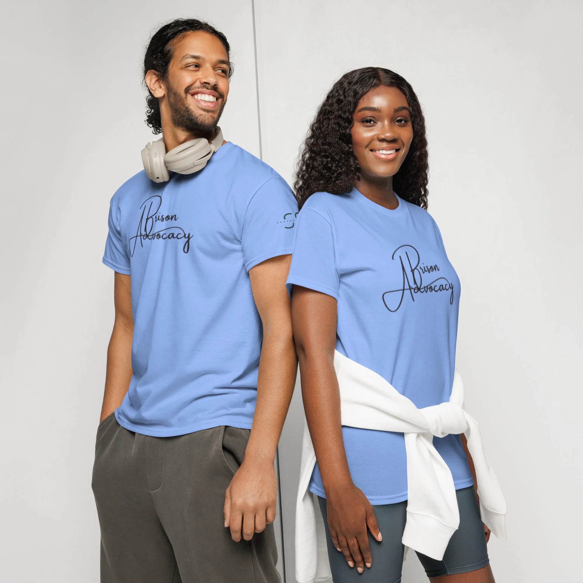unisex-sports-tee-carolina-blue-front-680176da55a57.jpg