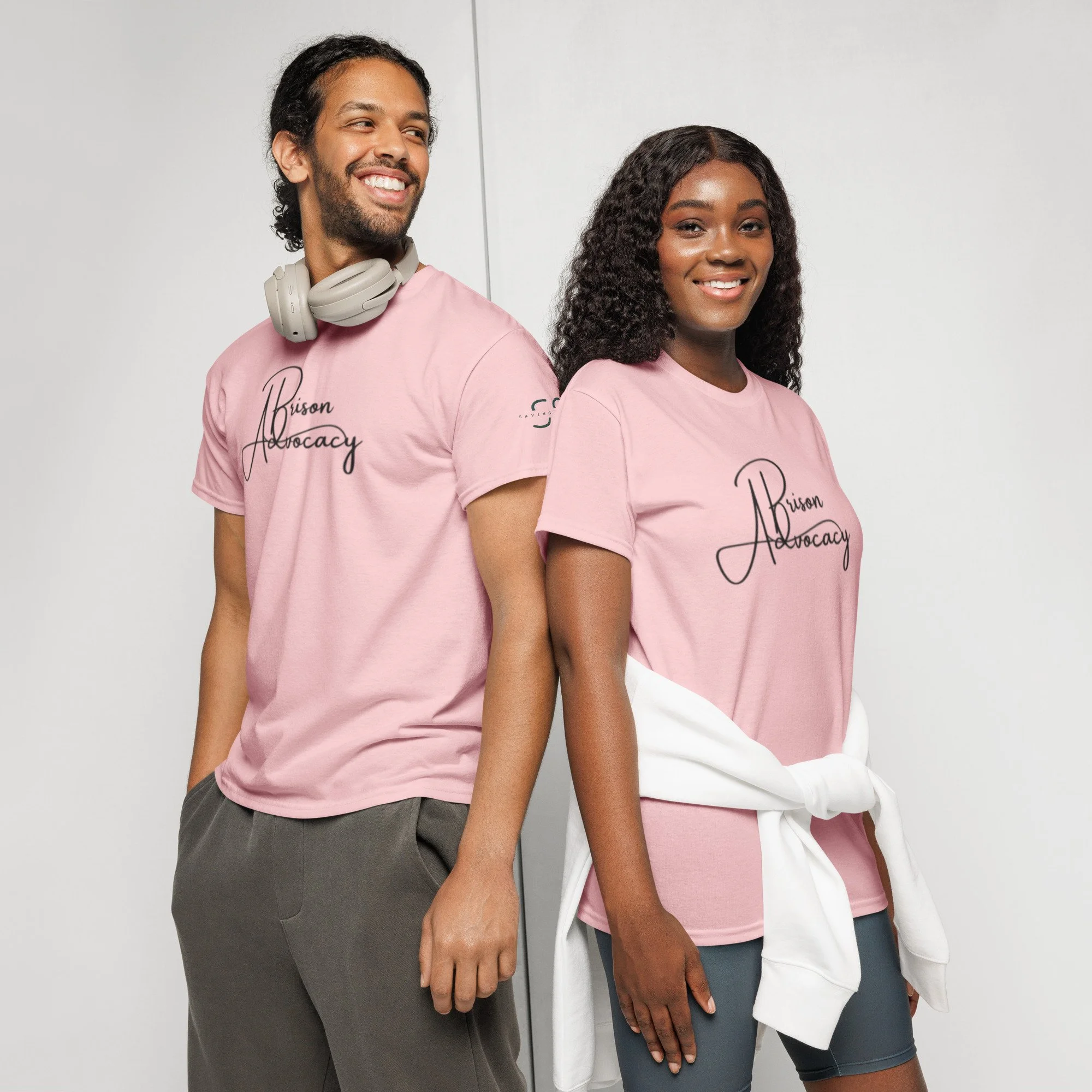 unisex-sports-tee-light-pink-front-680176da5a0fe.jpg