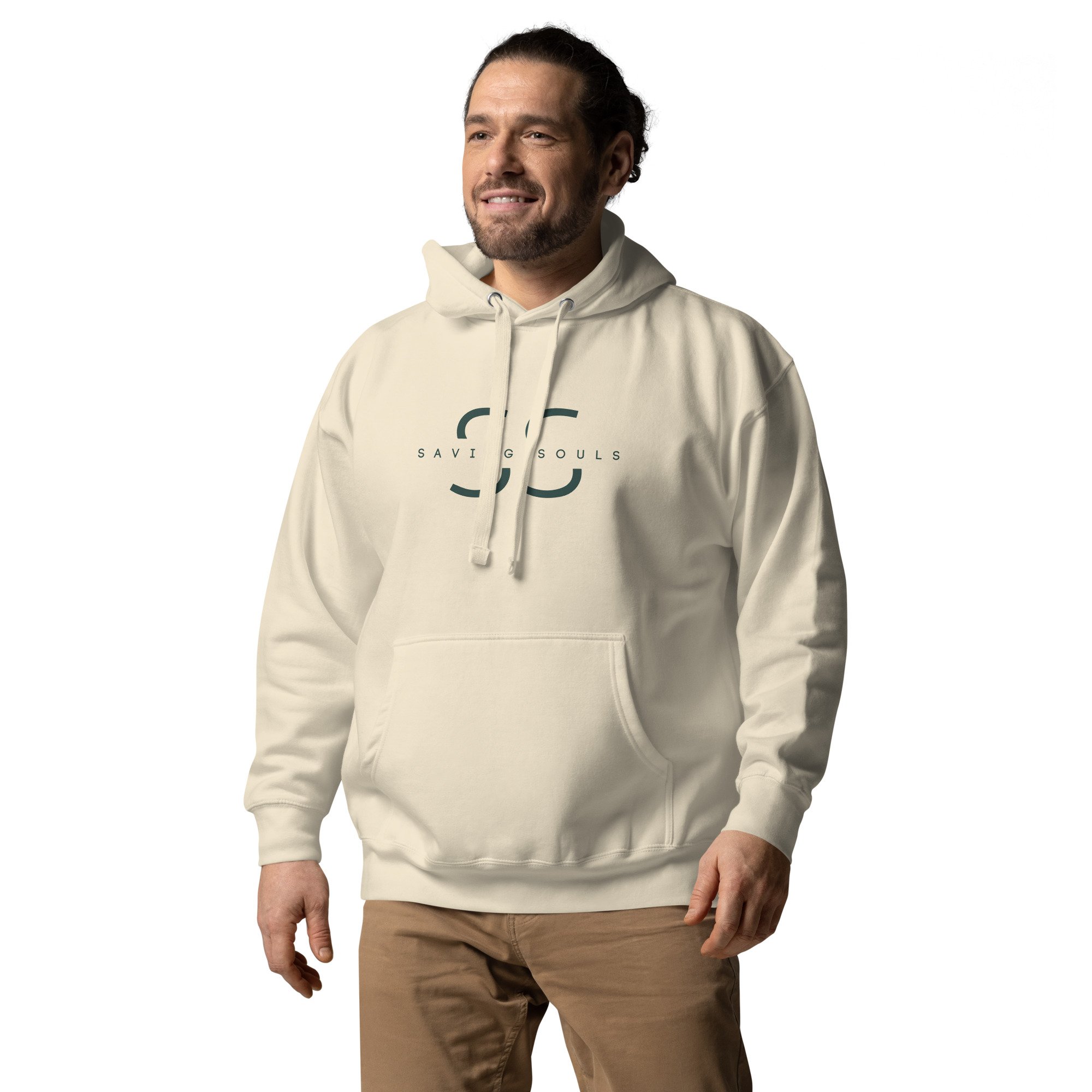 unisex-premium-hoodie-bone-left-front-680177a2ccf31.jpg
