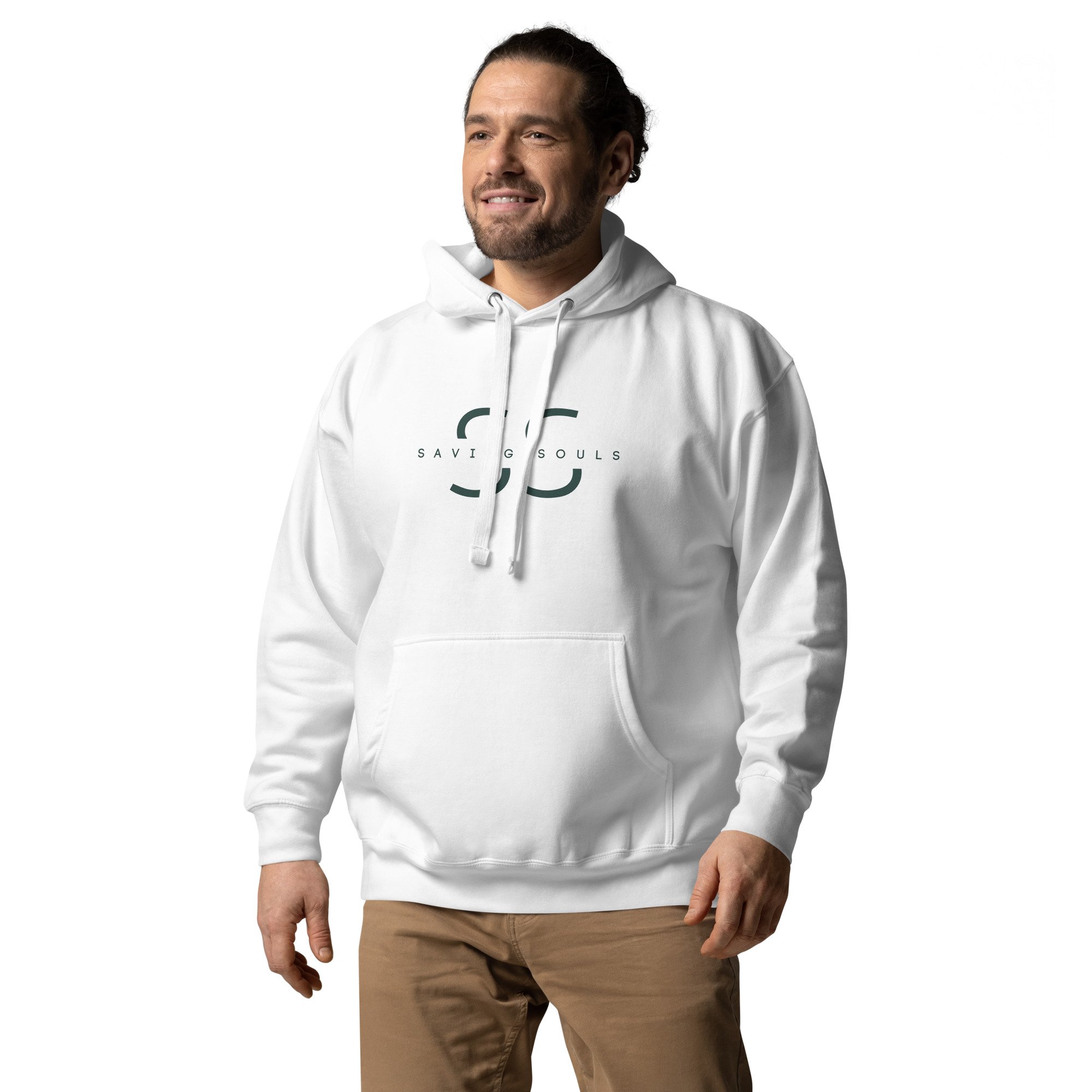 unisex-premium-hoodie-white-left-front-680177a2f1481.jpg