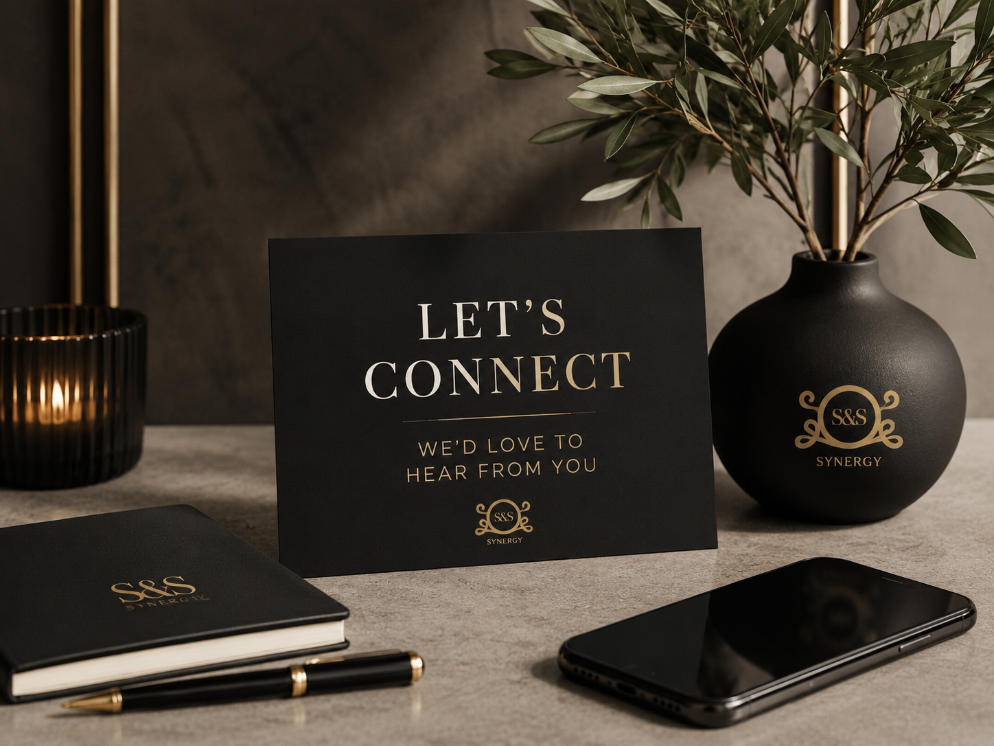 Contact Saving Souls Synergy for speaking engagements, mentorship opportunities, apparel inquiries, book purchases, community outreach partnerships, and inspirational events.