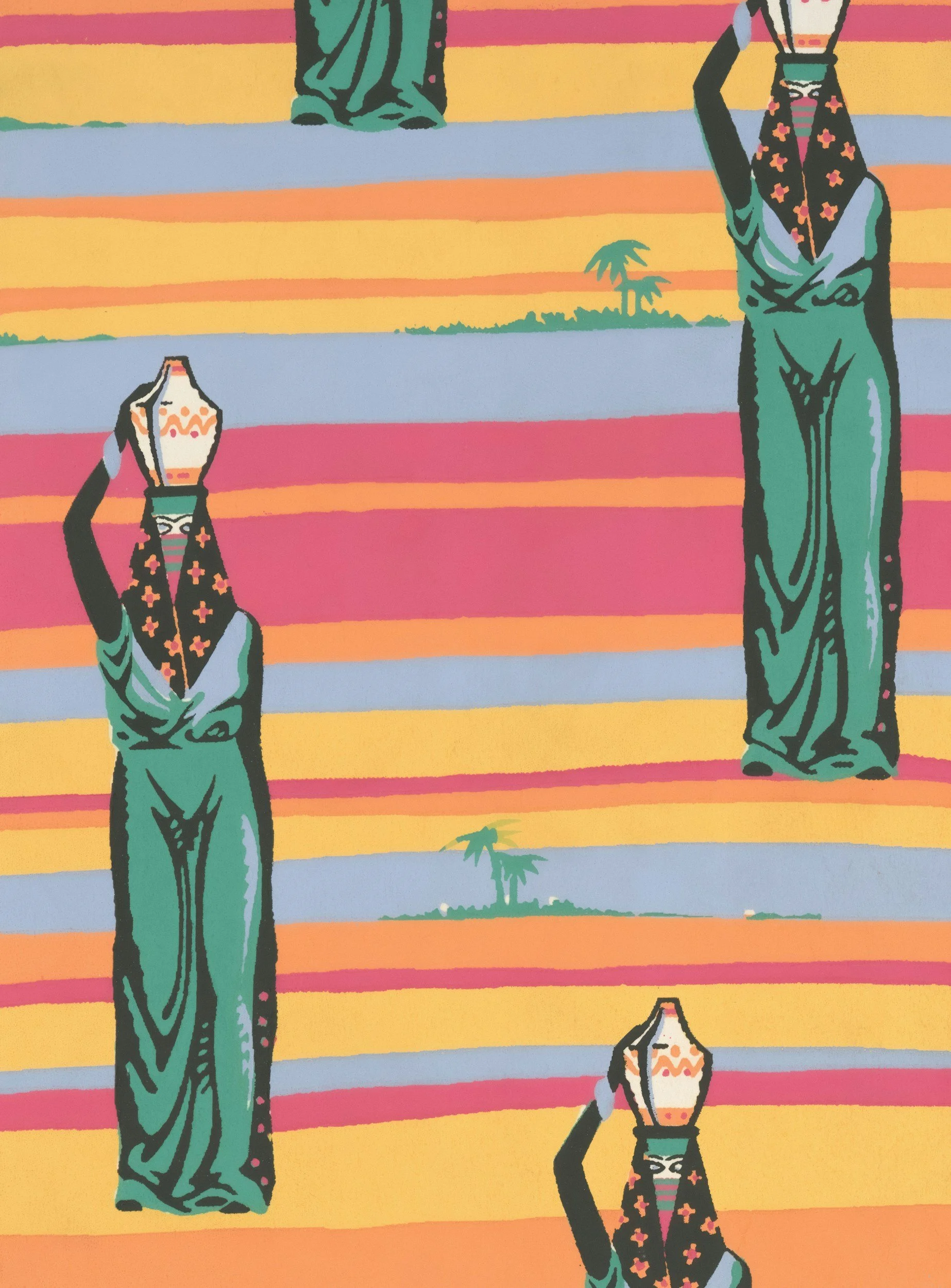 Folge 58/Unsichtbare Vorteile - Wie Privilegien unseren Alltag prägen