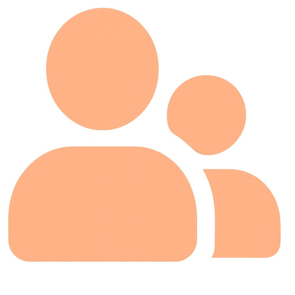 Tribal Knowledge Capture