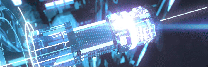manufacturing.gif