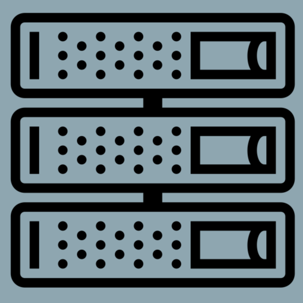 industry tiles.004.png