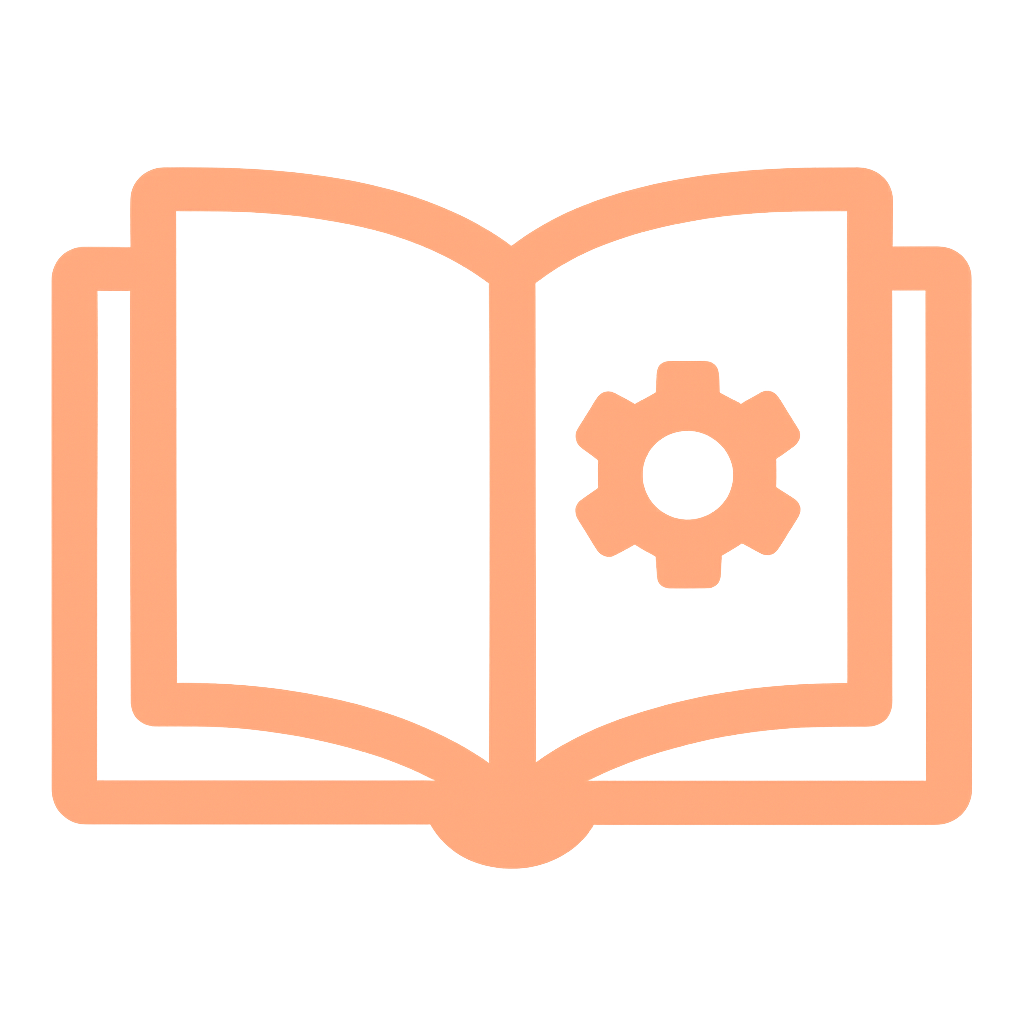 Accelerated Team Onboarding