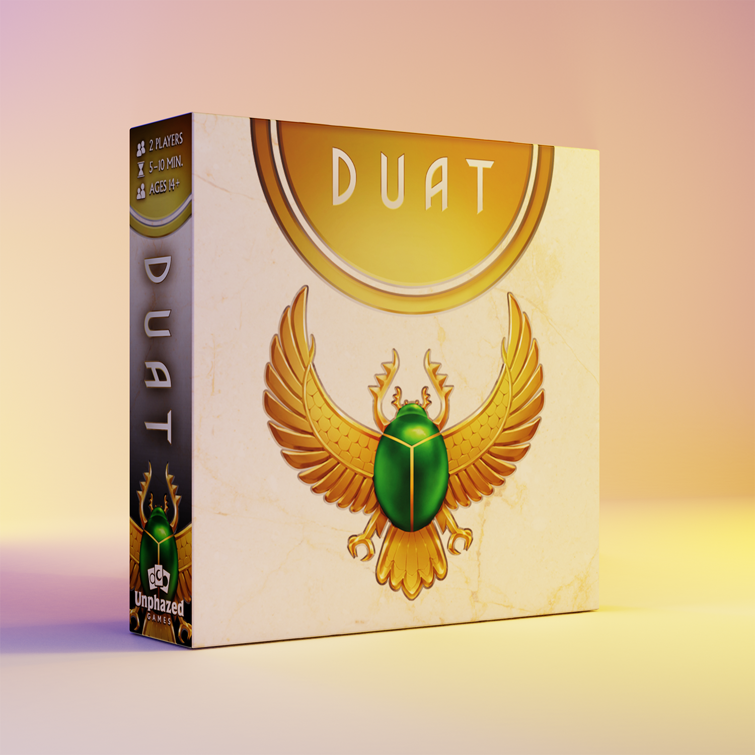 Duat
