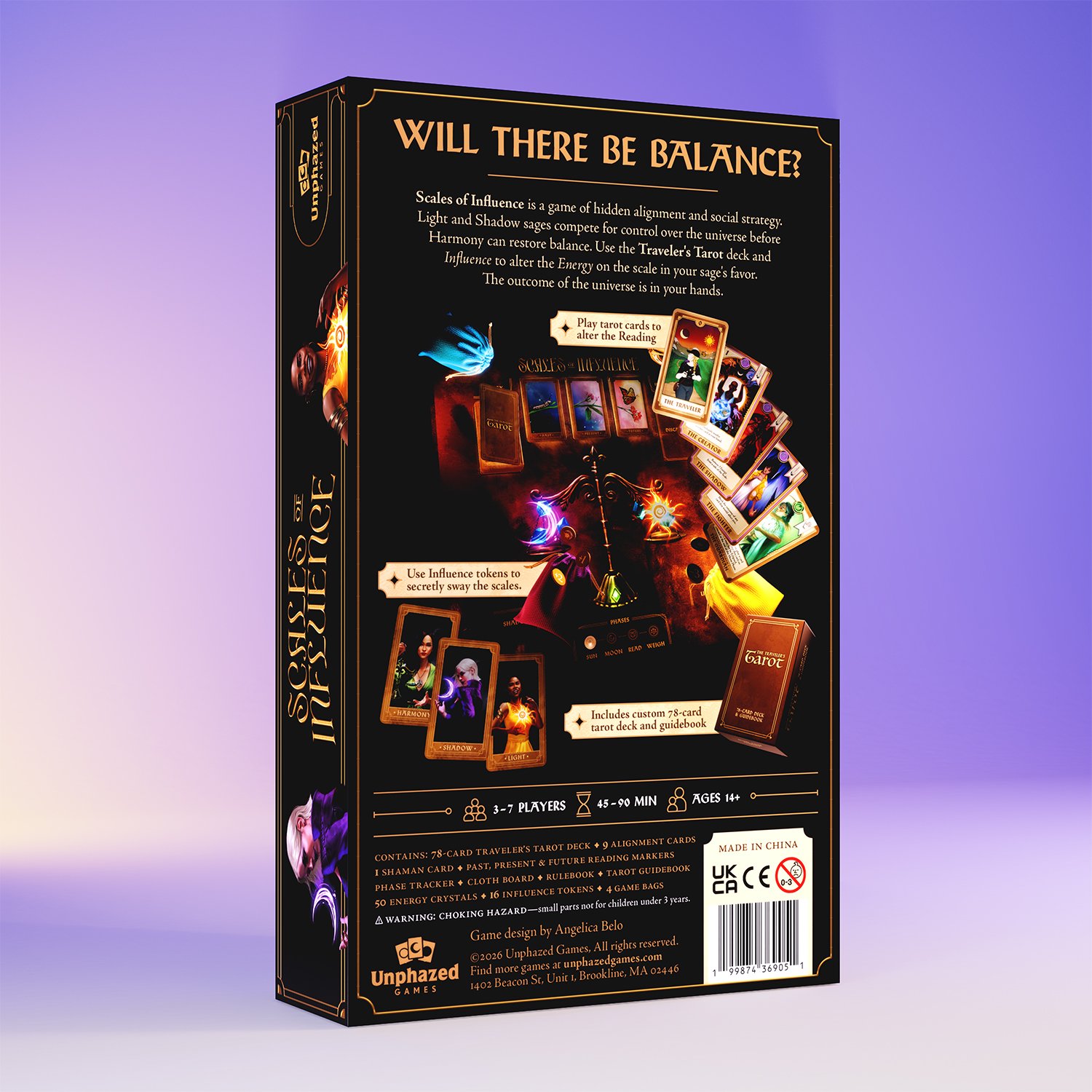 Scales of Influence box back.jpg