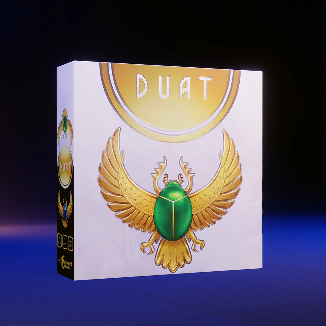 Duat