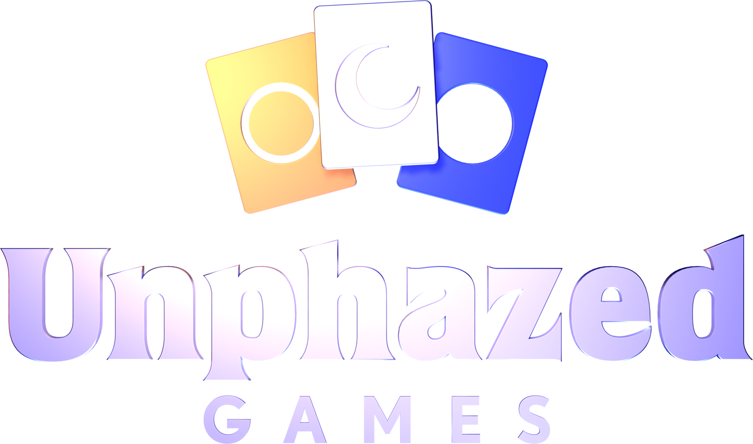 Unphazed Games