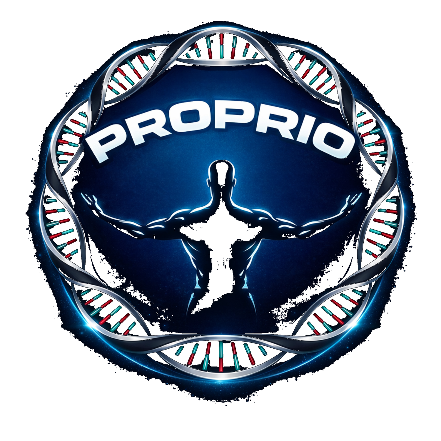 Proprio Sports Science