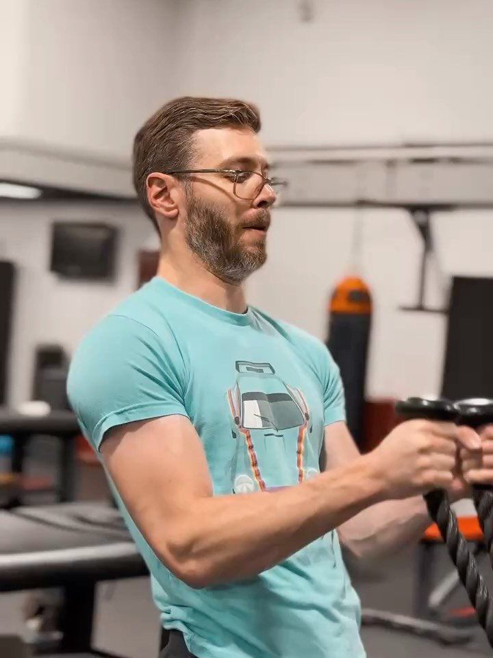 *Clients&rsquo; Spotlight*

Progress comes to those who work hard.

To those who are intentional about their actions.

To those who continue to push forward when everything else is trying to push them back.

Only the resilient, the courageous, the on