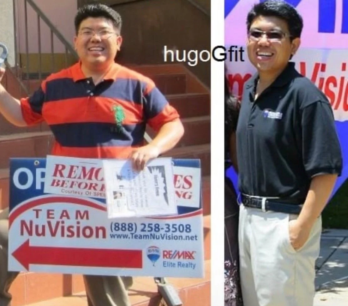tempImagedkTvyf.jpg