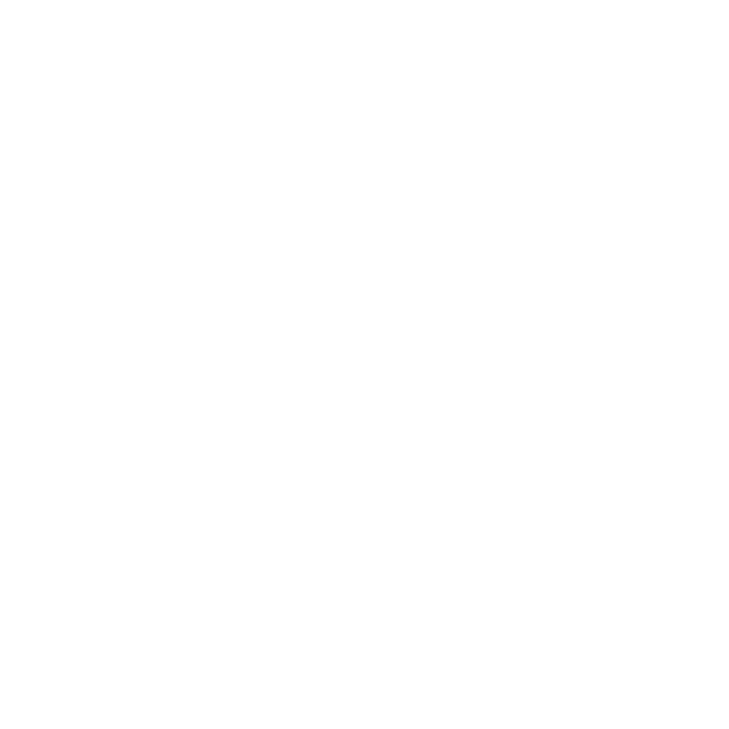 Sceptre Surgical 
