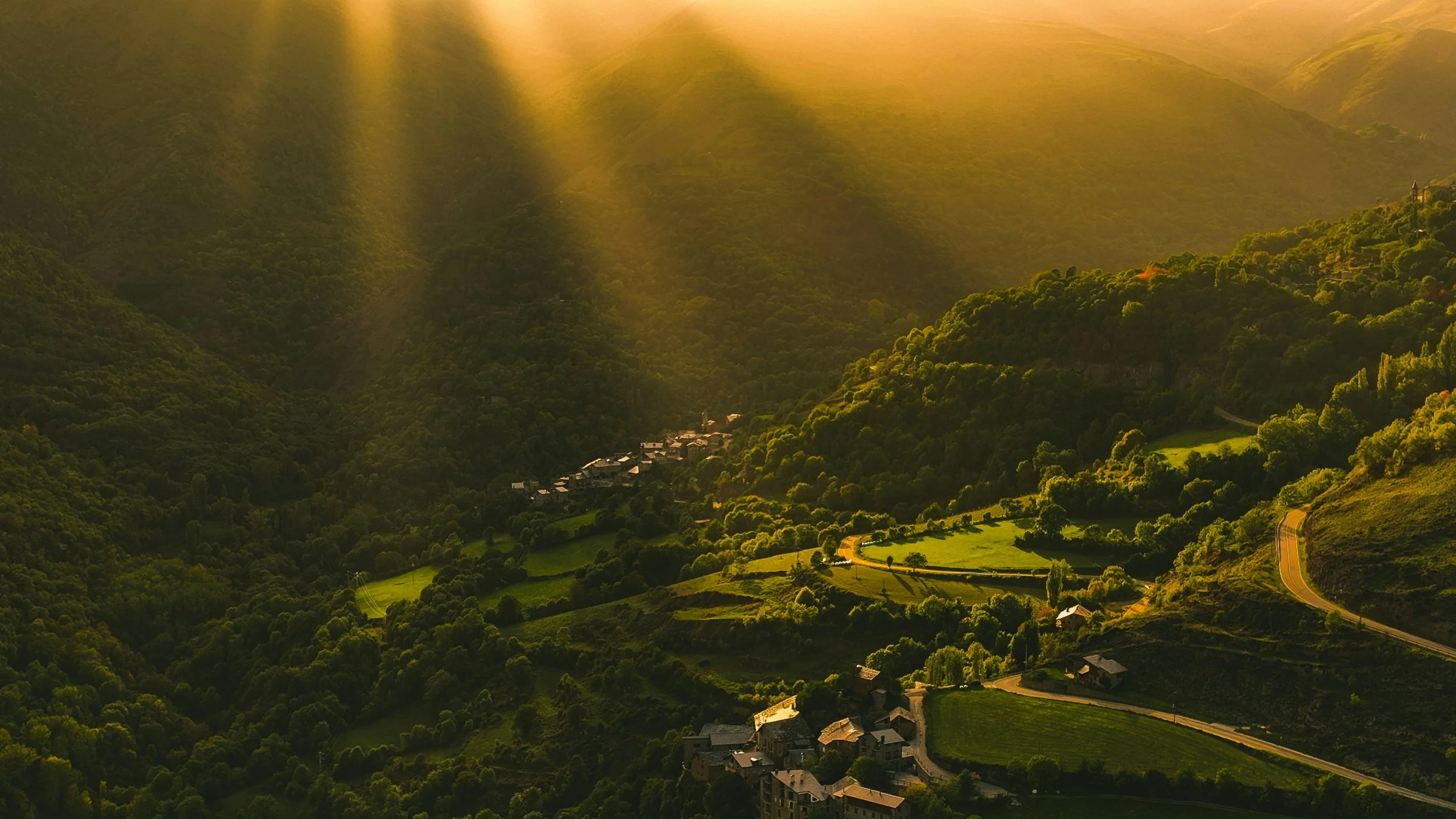  Missing You Doesn’t Mean I’m Coming Back