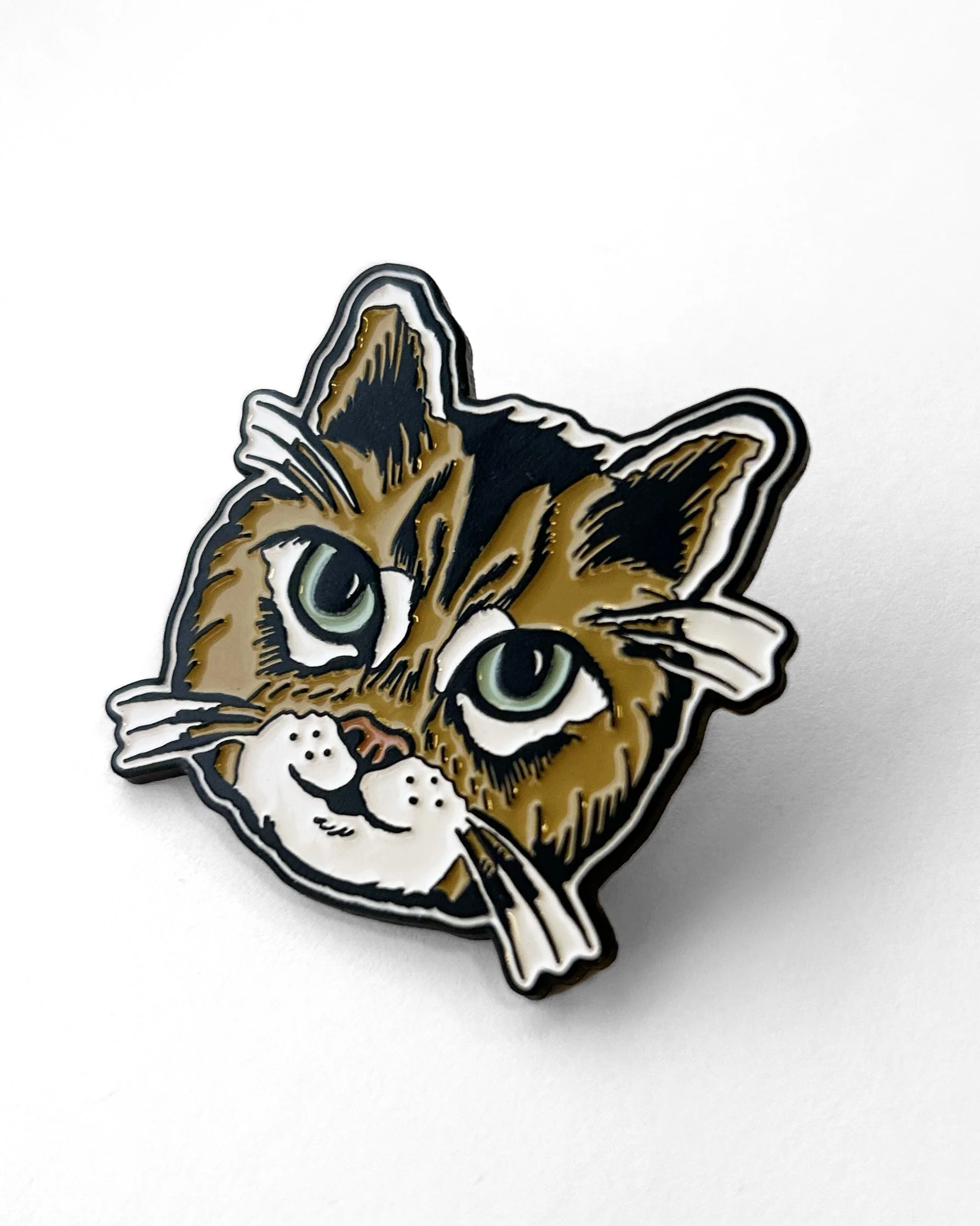 Enamel Pin Side.jpg