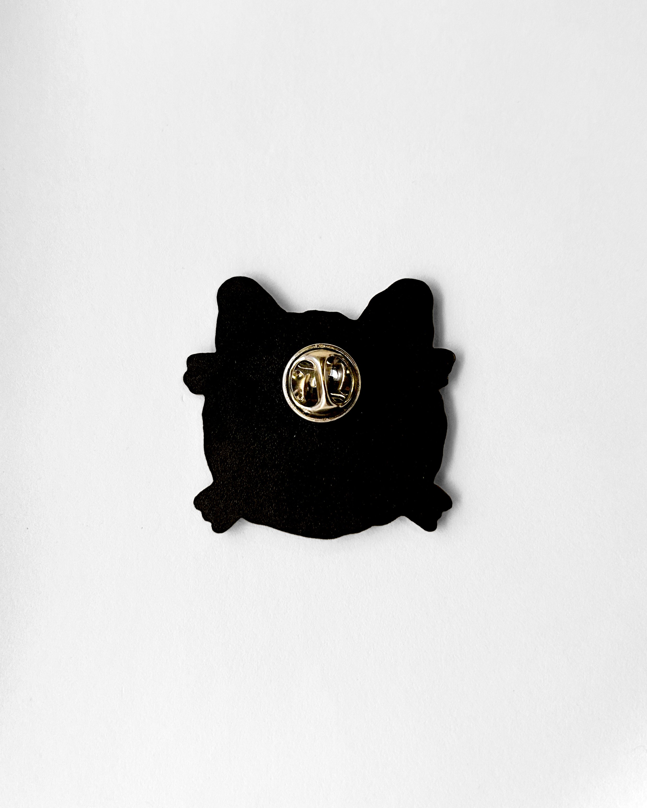 Enamel Pin Back.jpg