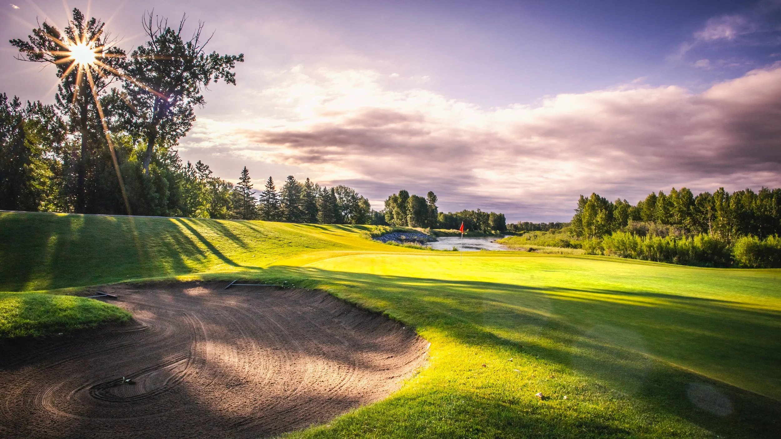 Highwood_Ground_00053.jpg