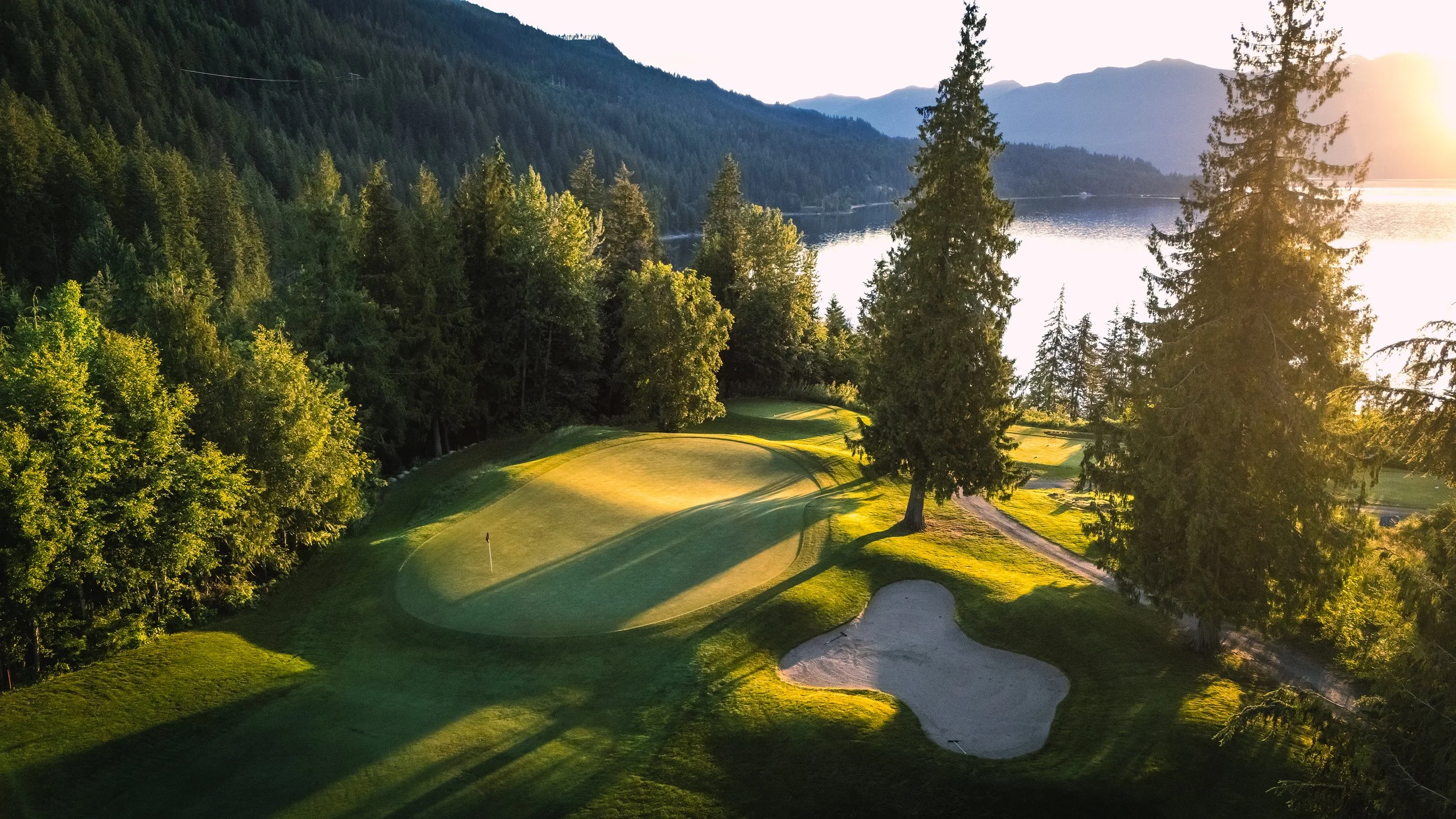 DJI_20260616062131_0027_D.jpg