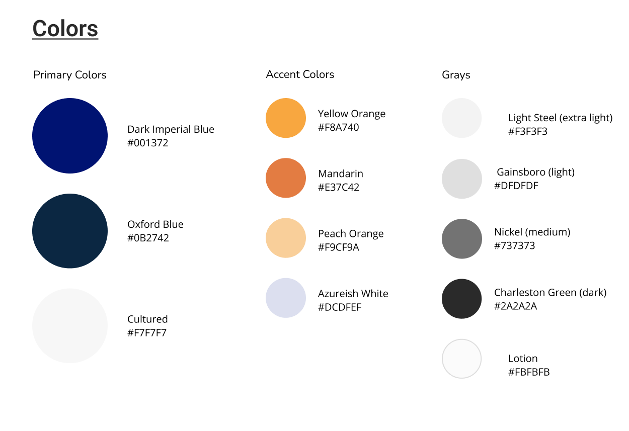 Colors.png