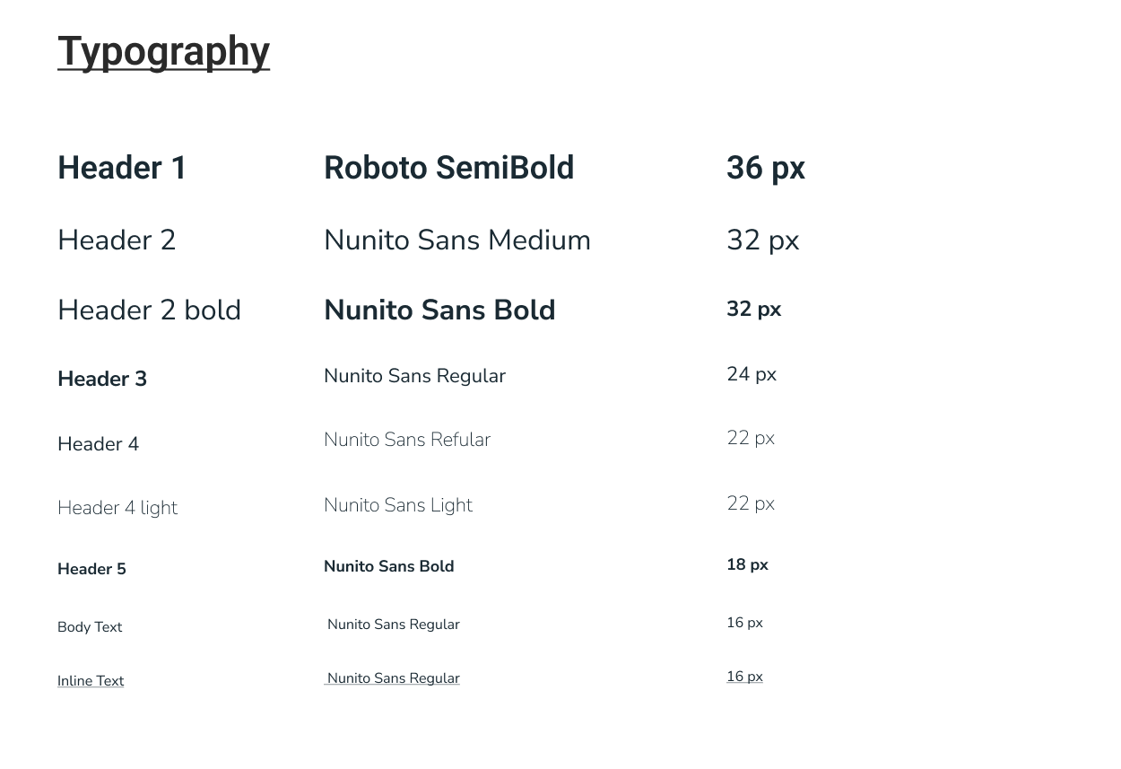 Typography.png